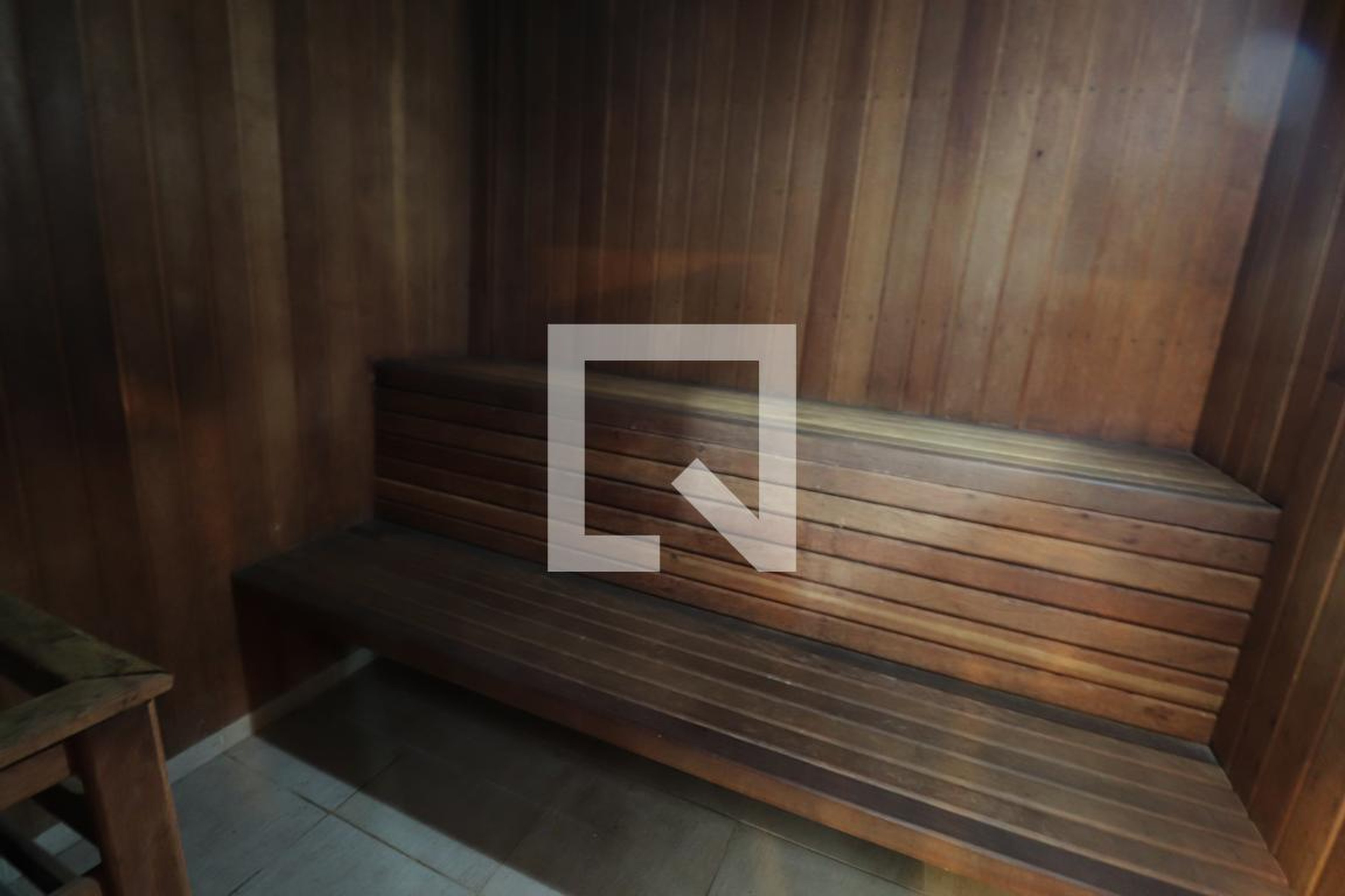 Sauna - Green Life