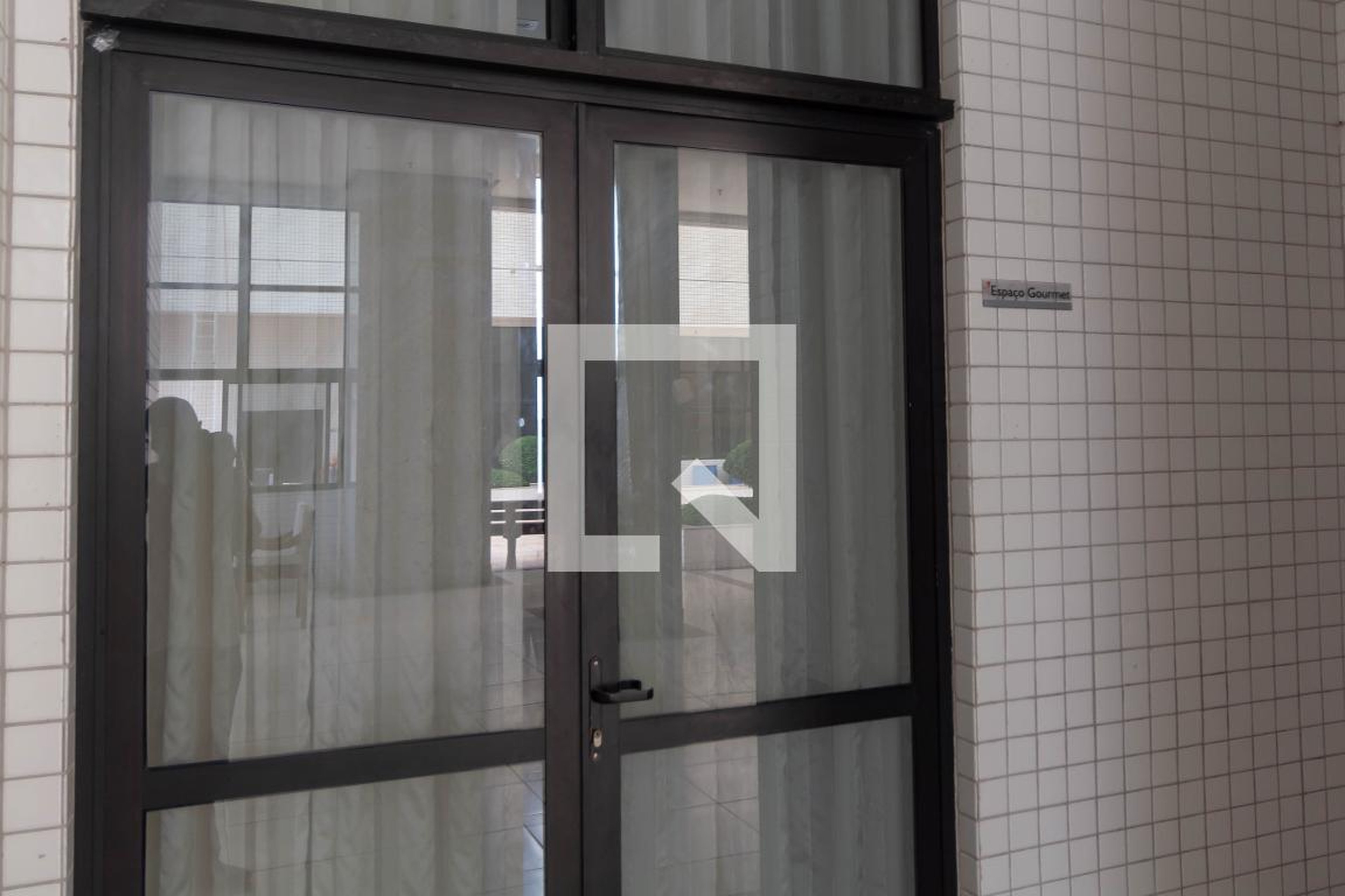 Espaço Gourmet - Morada das Torres Residencial Clube