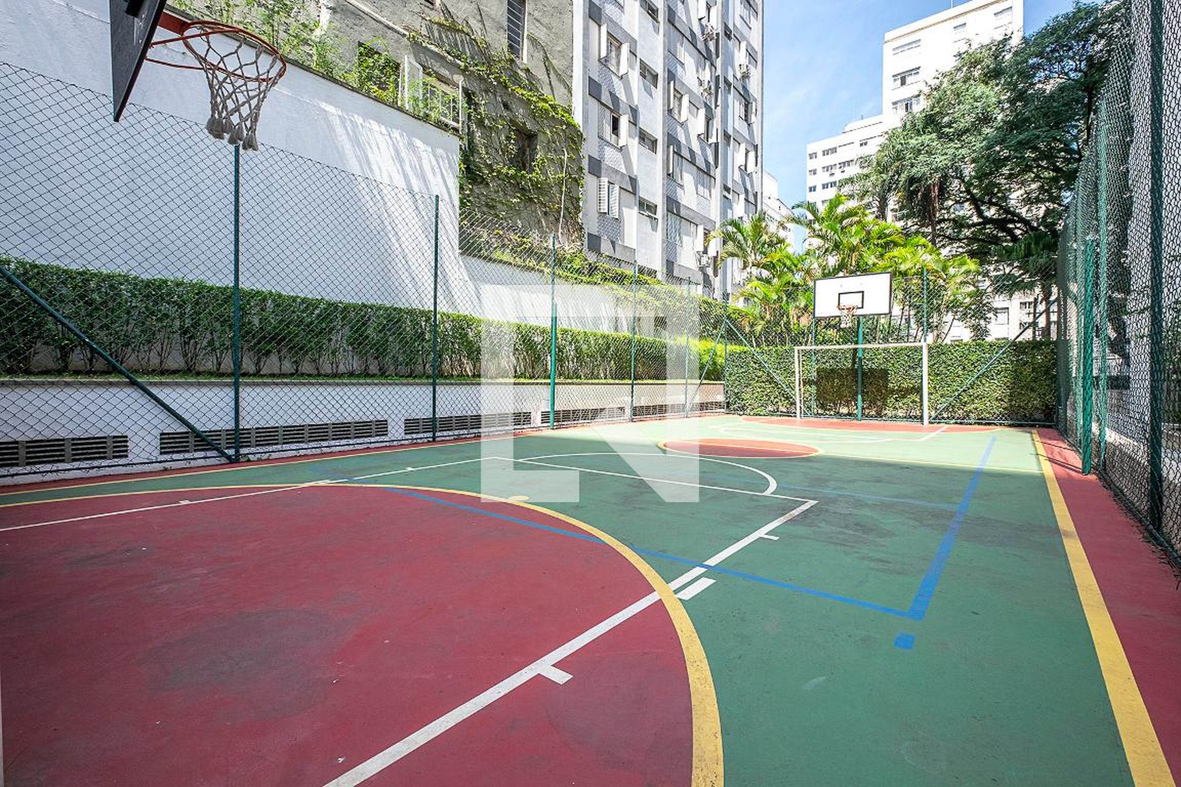 Quadra - Giorgio Morandi