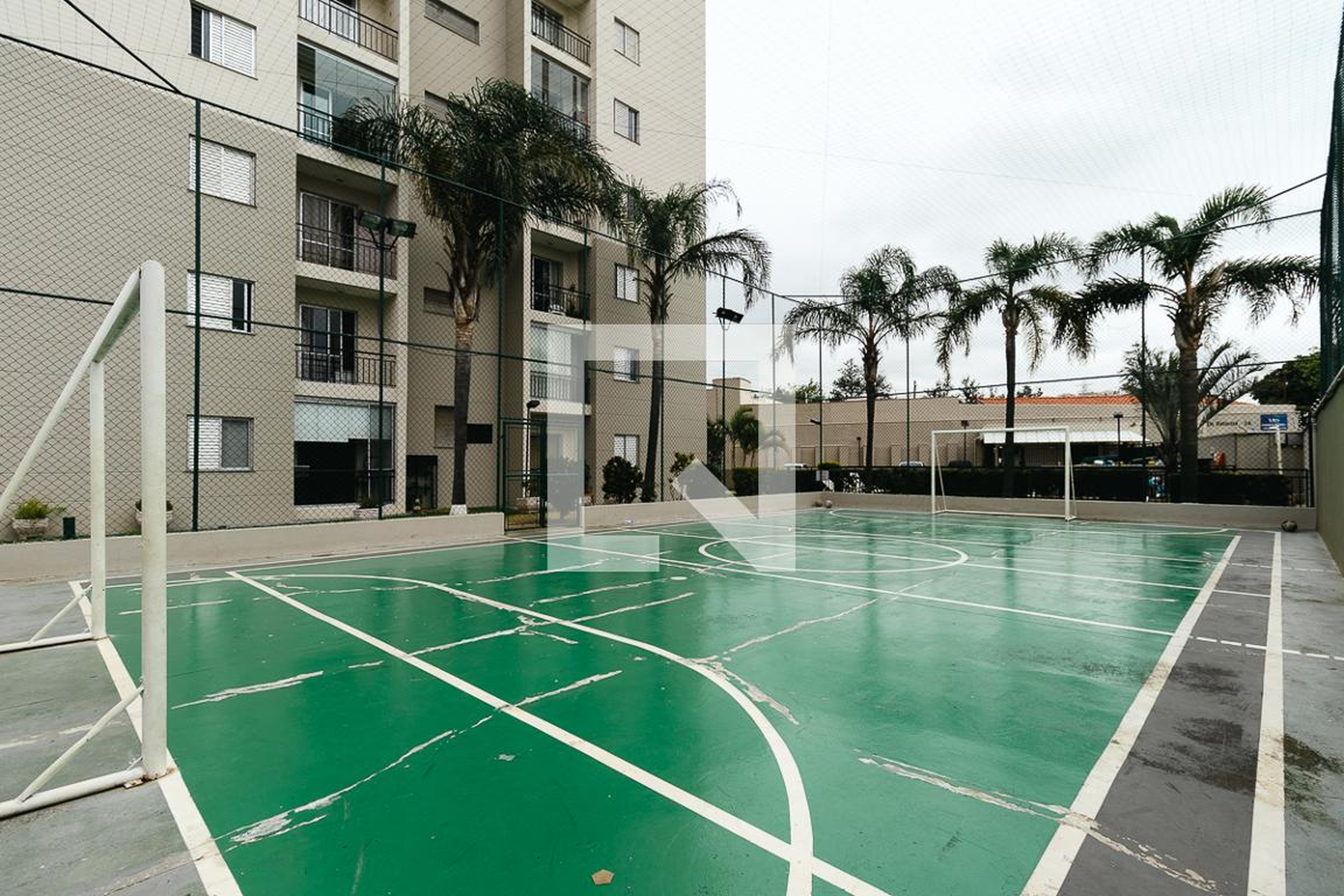 Quadra - Alto di Felicitá