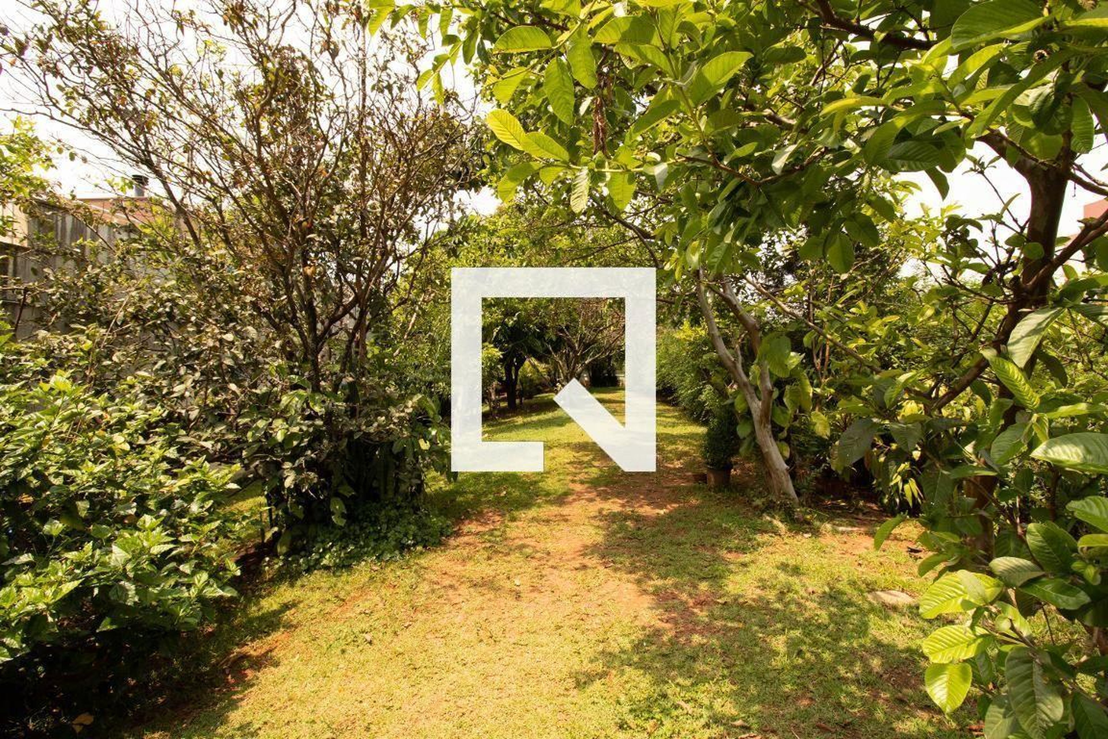 Espaço Pet - Mundo Apto