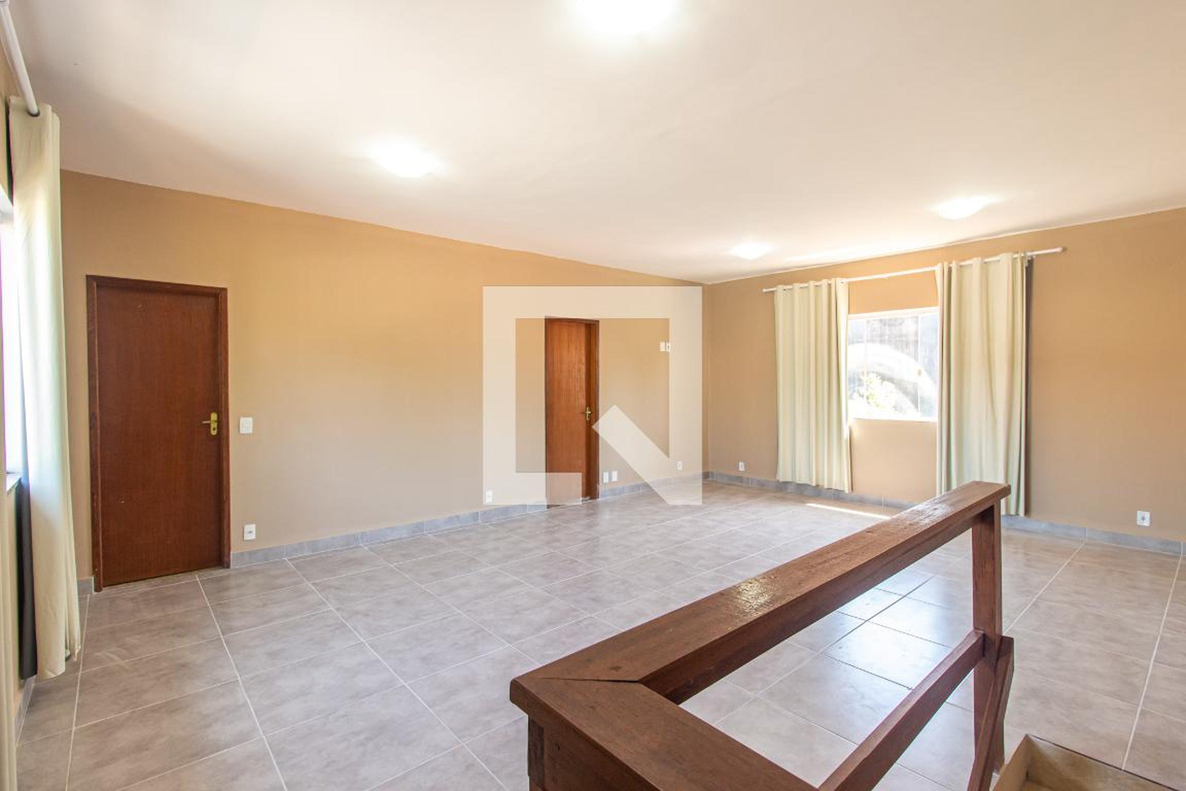 Hall - 