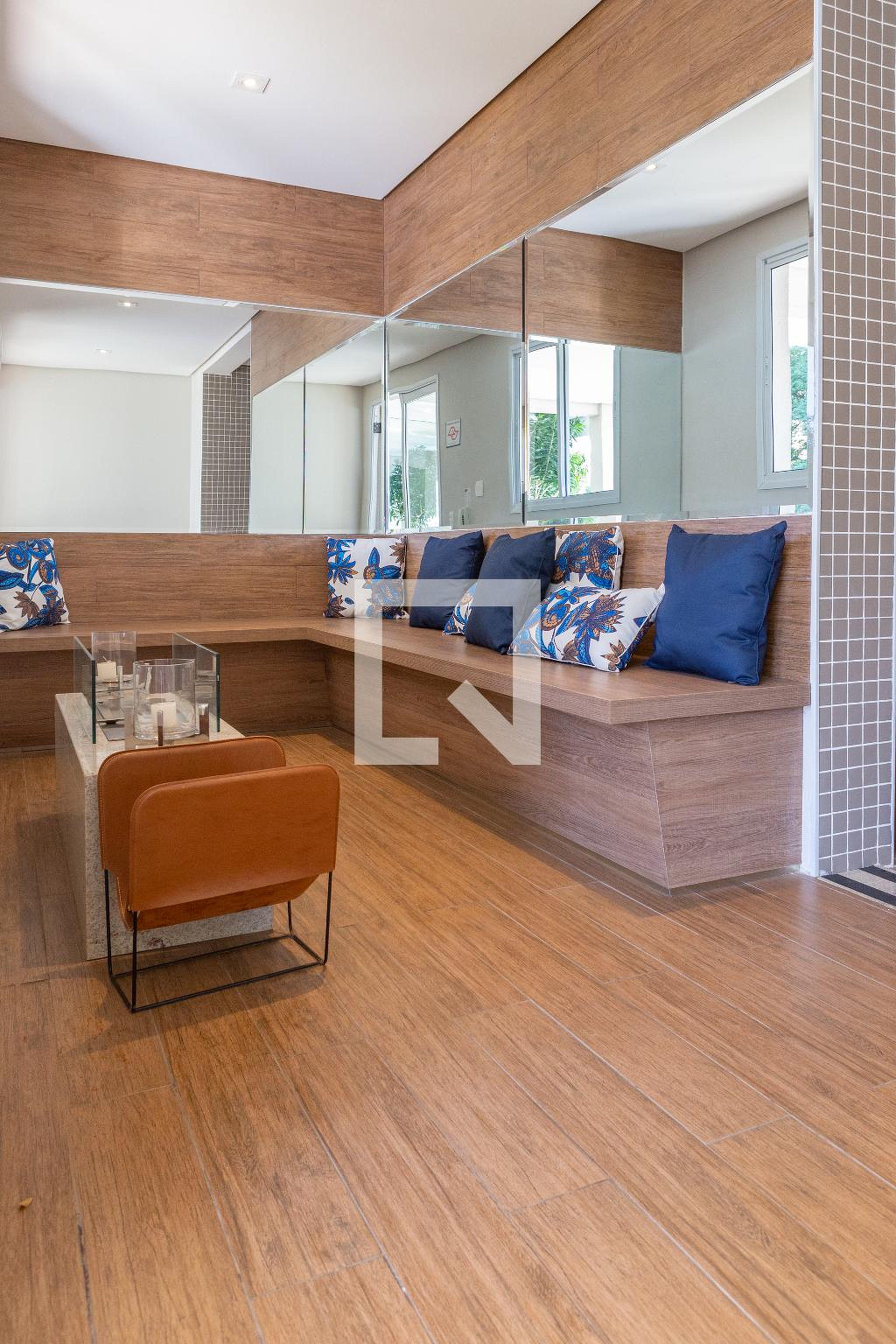 Spa - Perdizes Absoluto