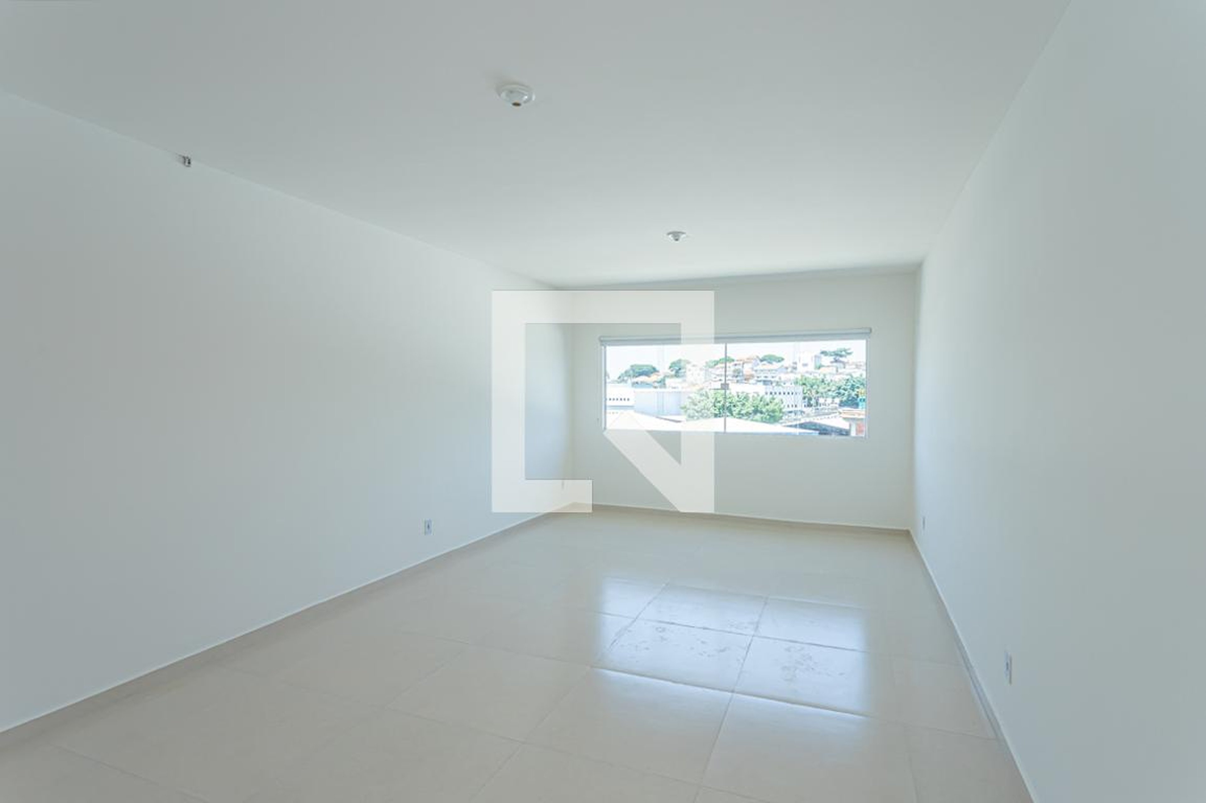Entrada - 