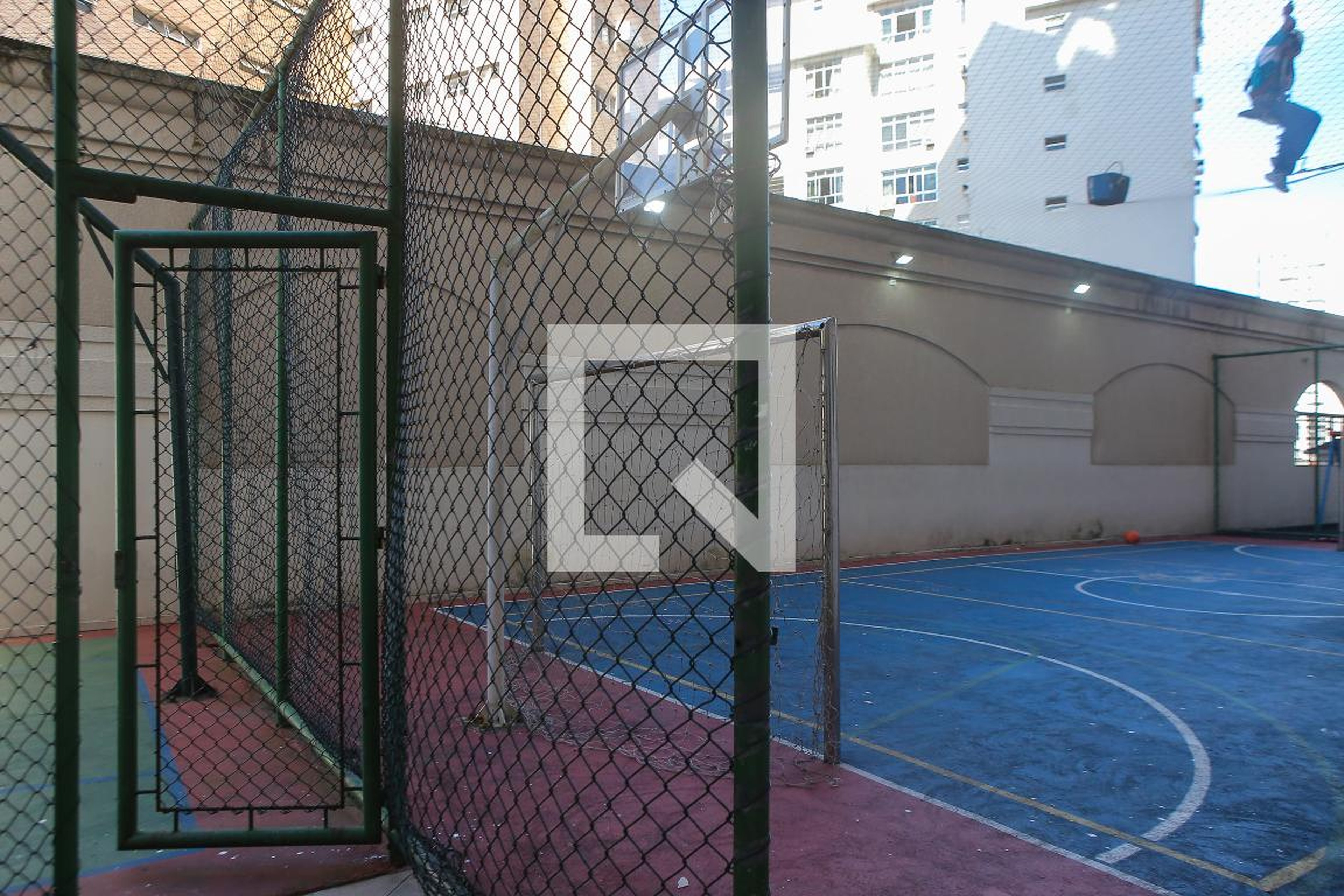 Quadra - Castell Di Maria