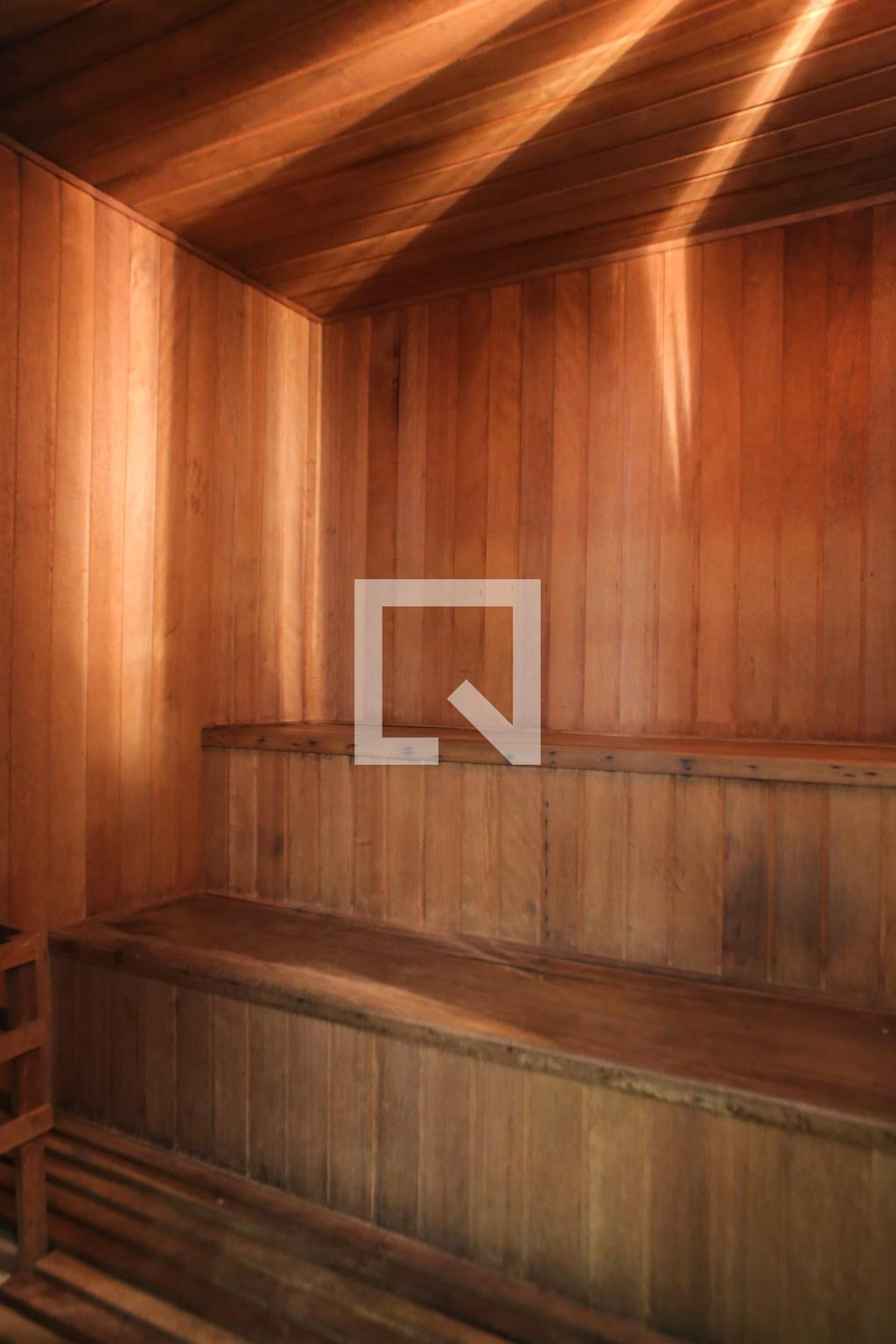 Sauna - Castell Di Maria