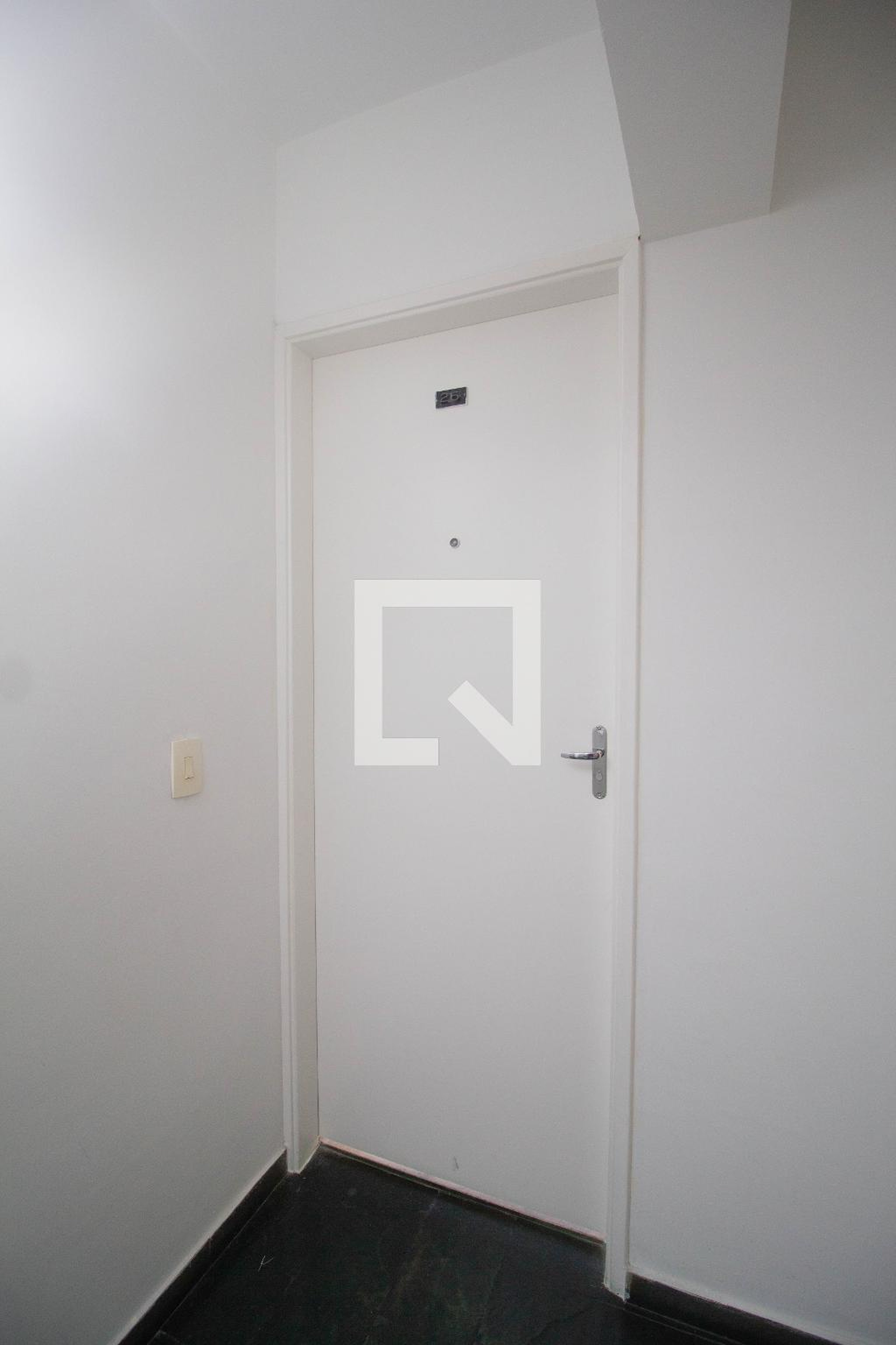 Hall de Entrada - Daniela