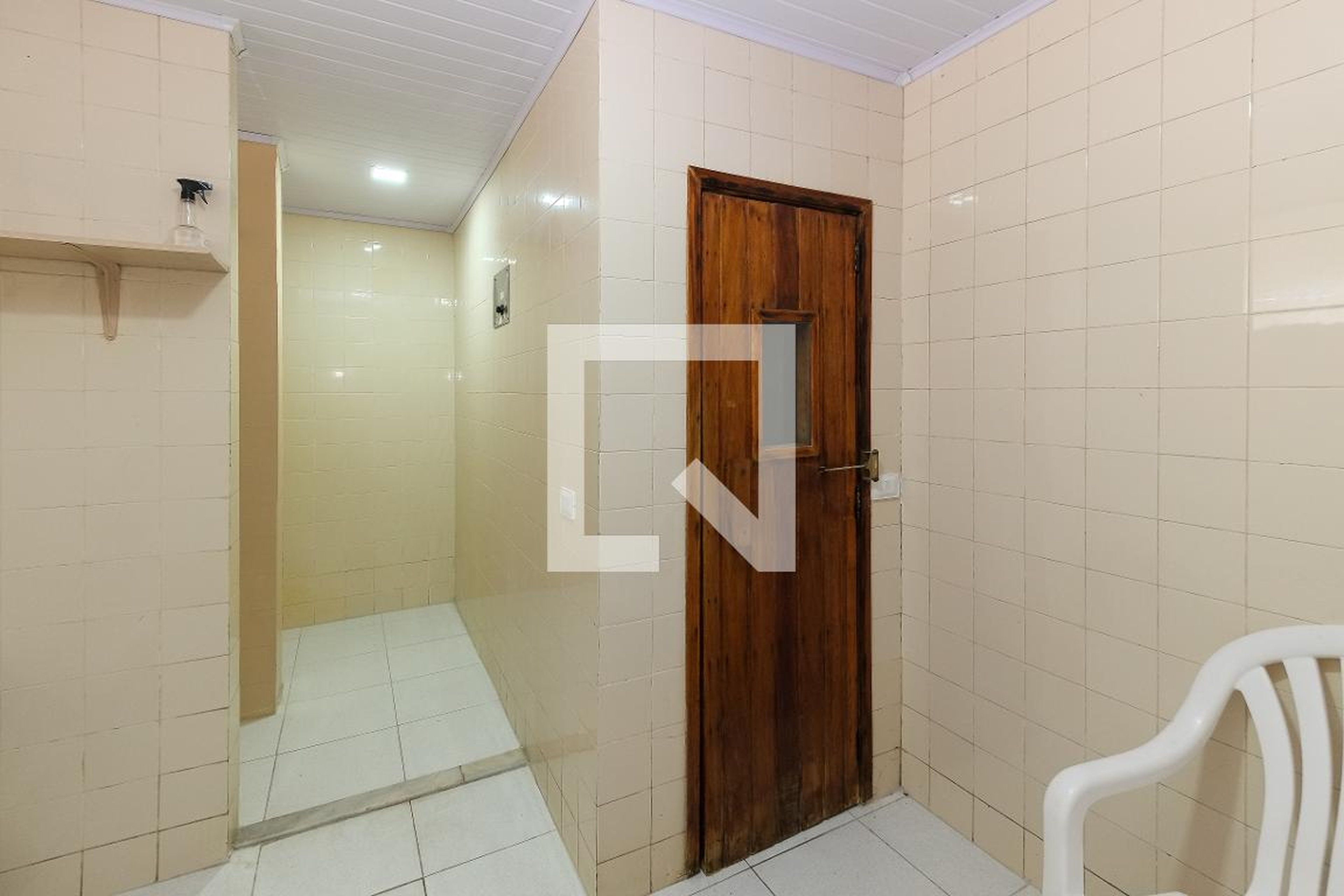Sauna - 