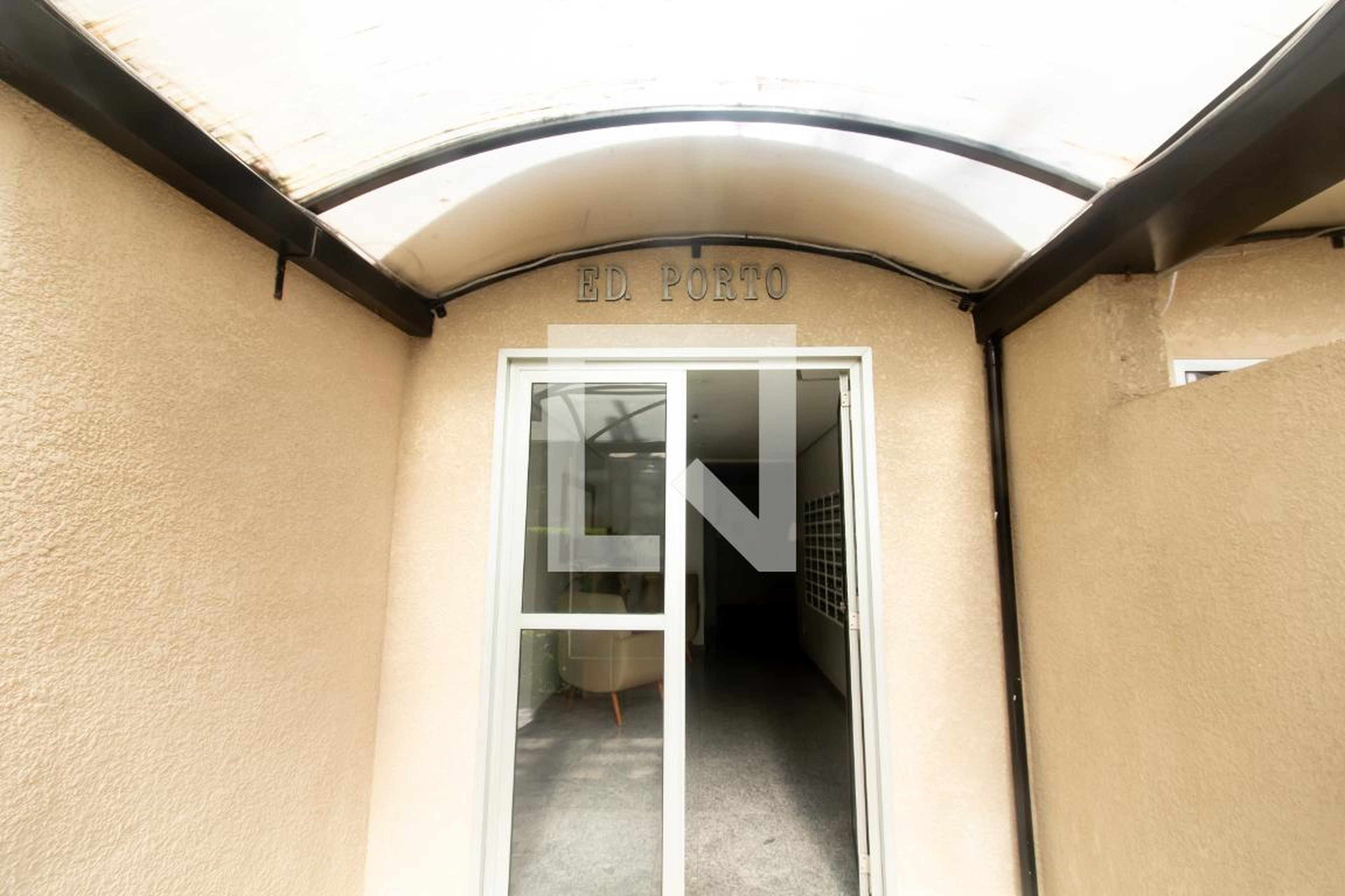 Edifício Condomínio Monte Real