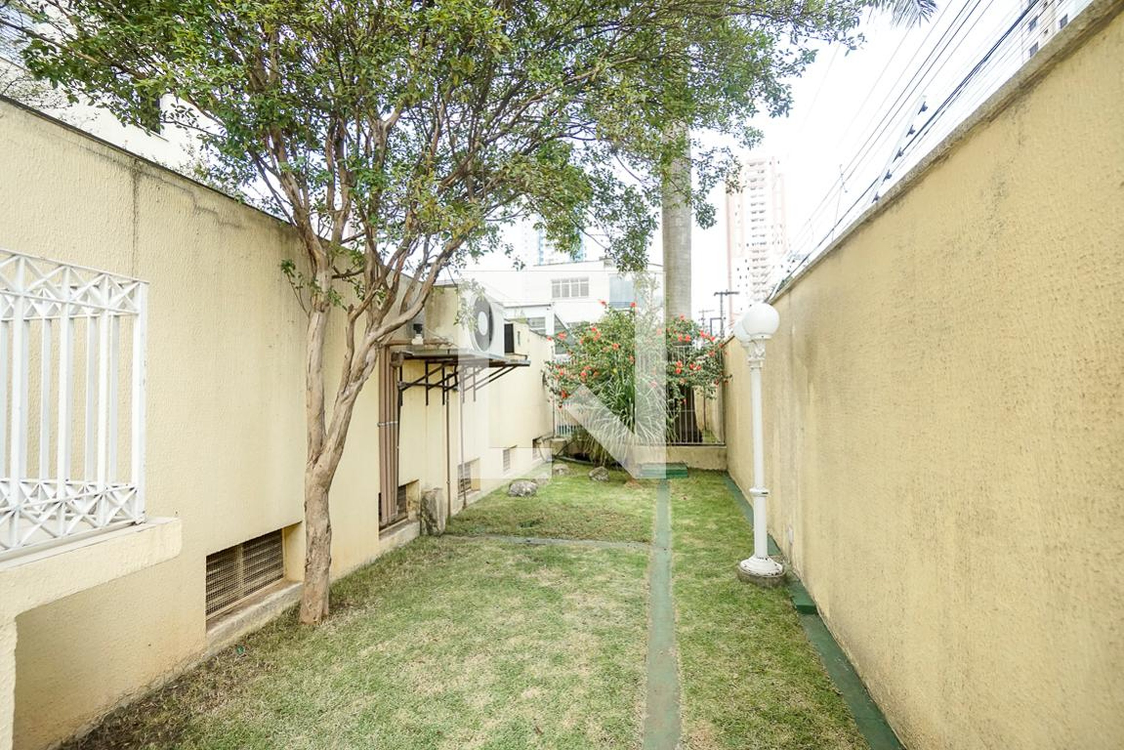 Espaço pet - Castel Del Monte