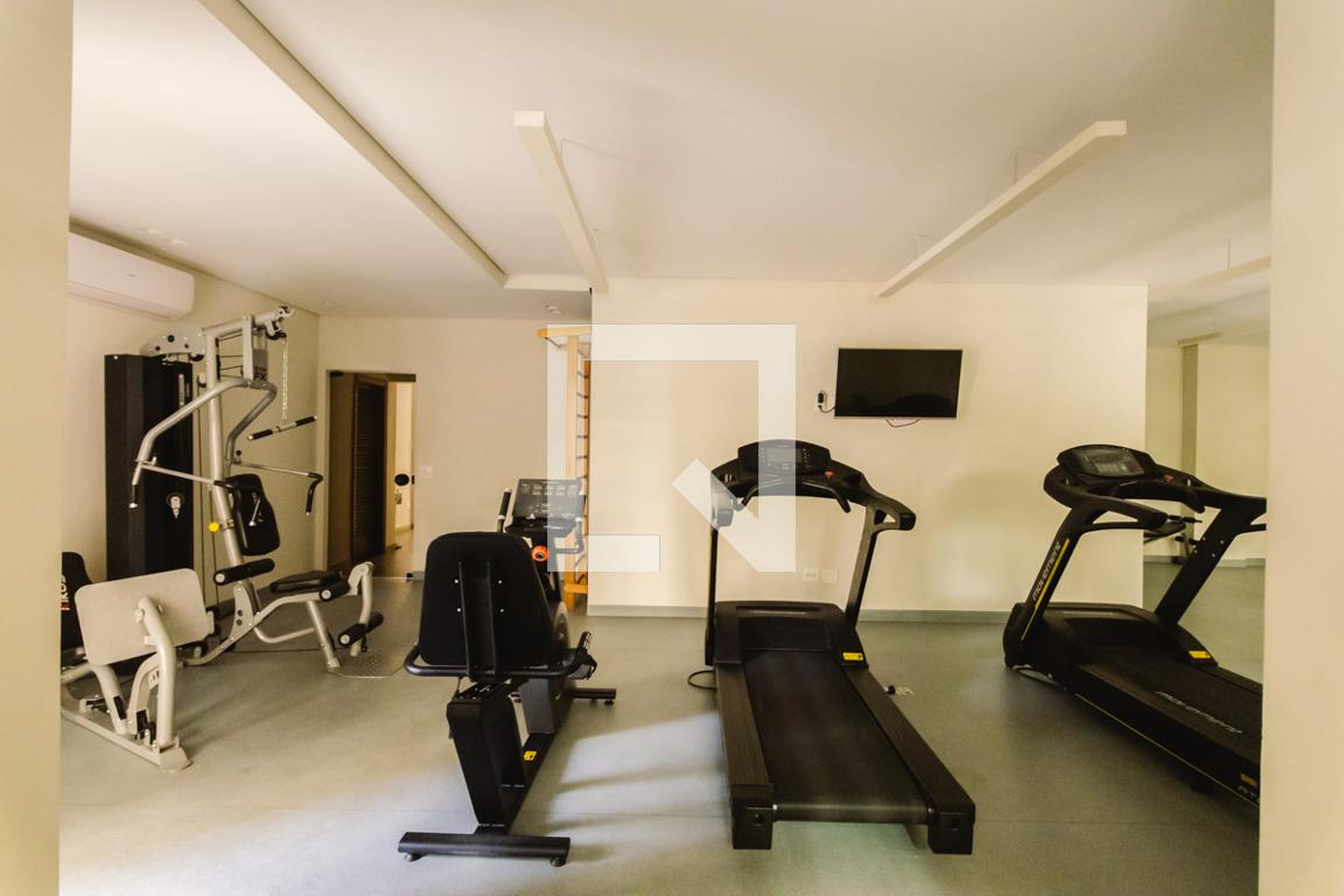 Academia - Maison Liege