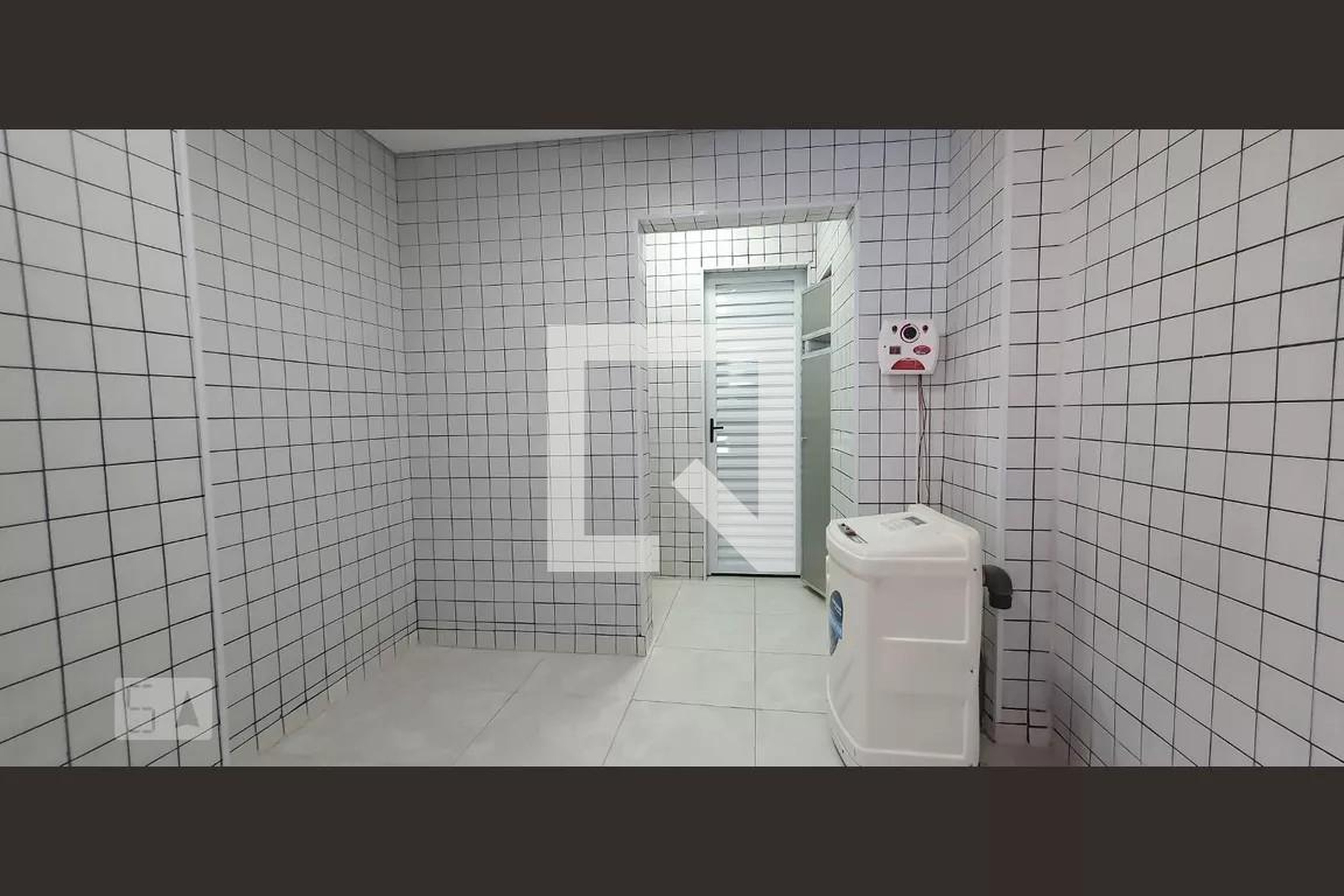 Sauna - Maison Paris