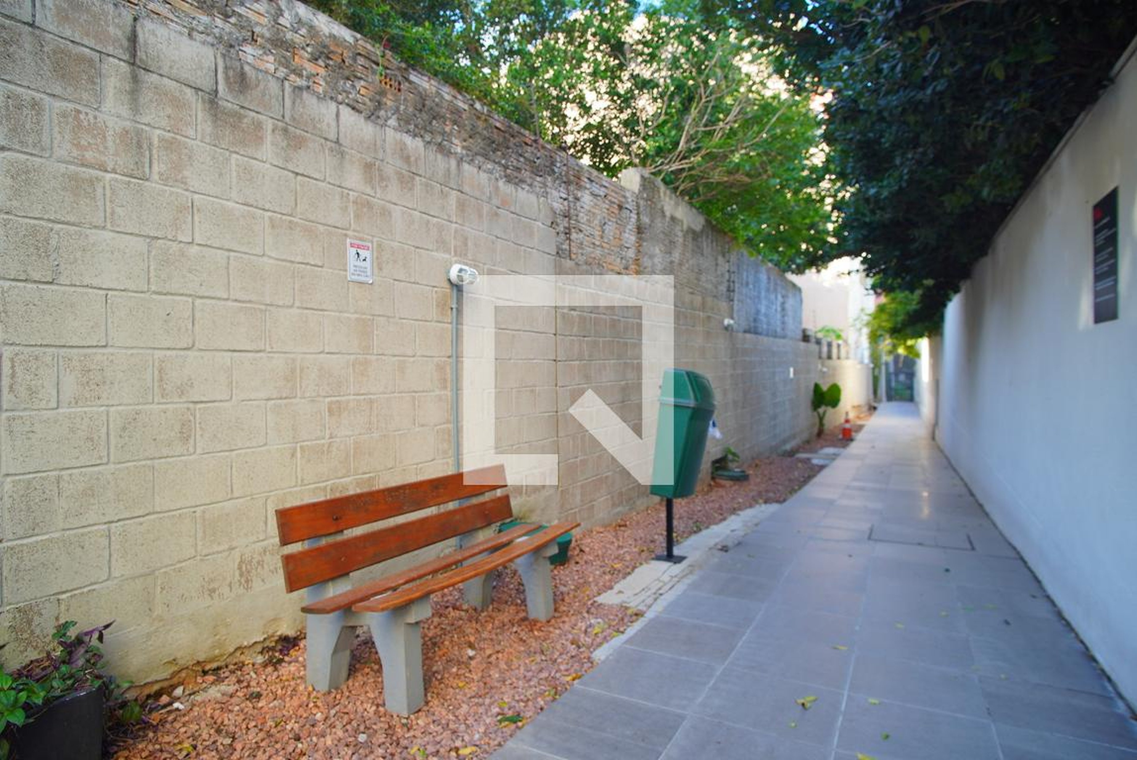 Espaço pet - MaxHaus