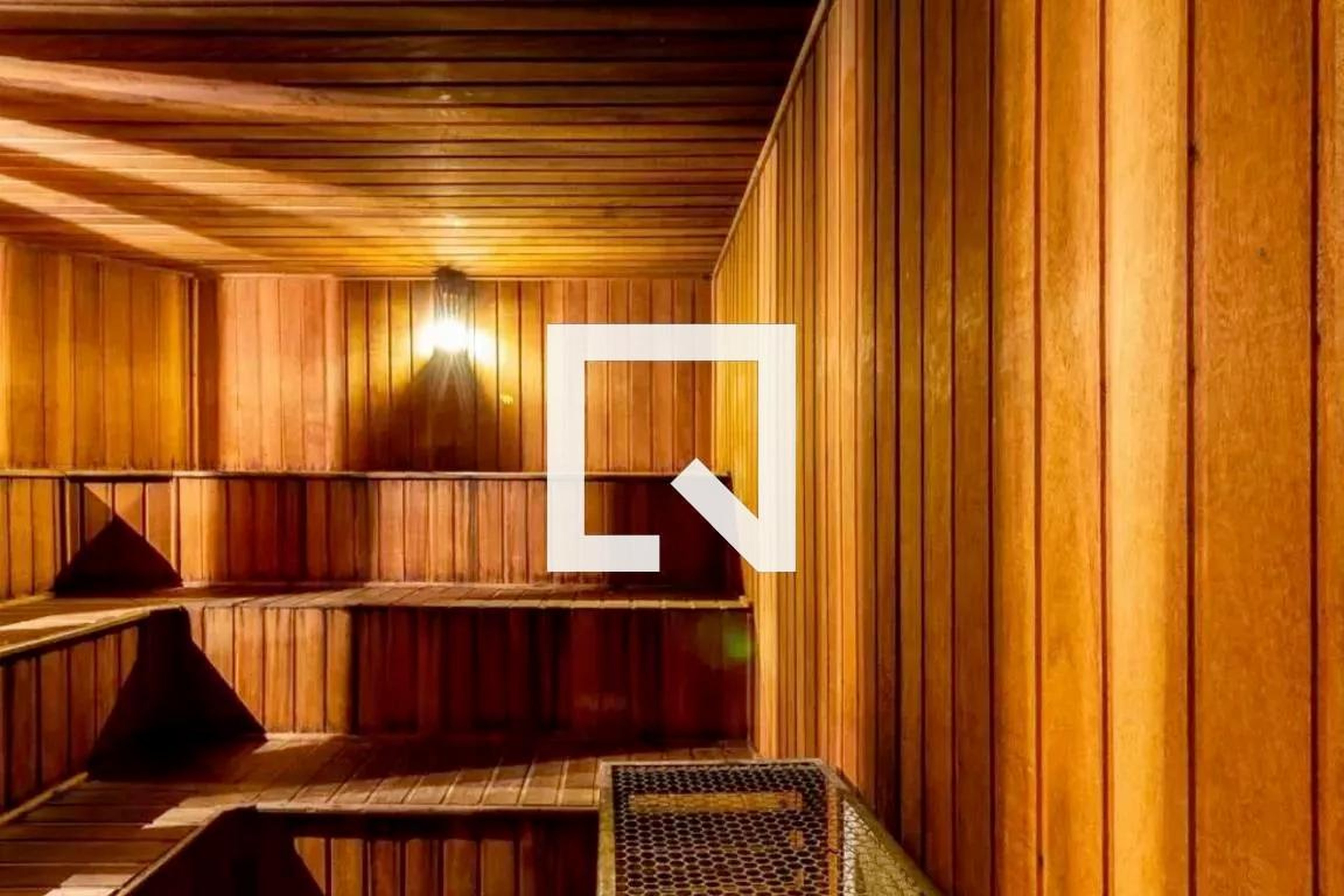 Sauna - 
