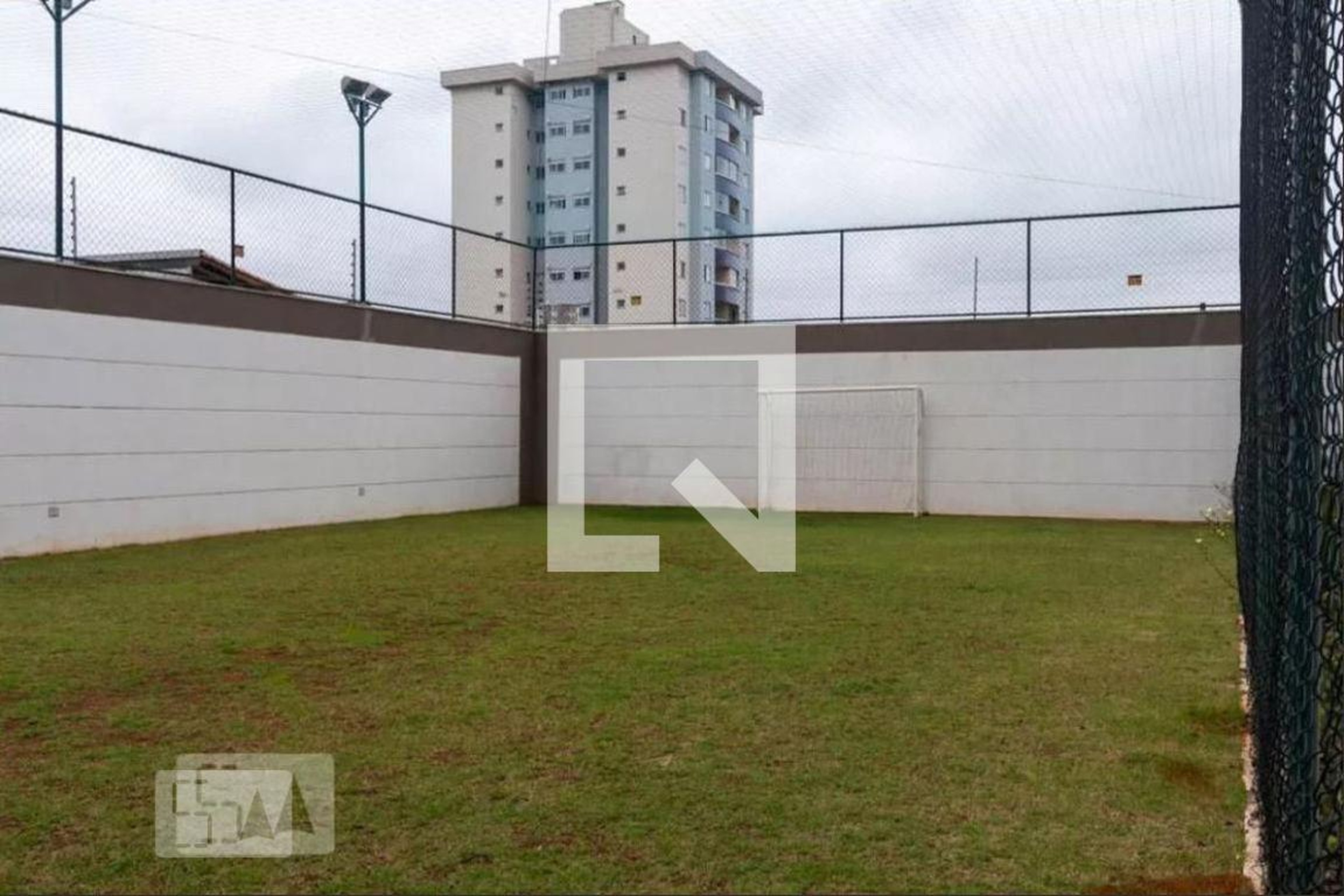 Quadra - Like Saúde