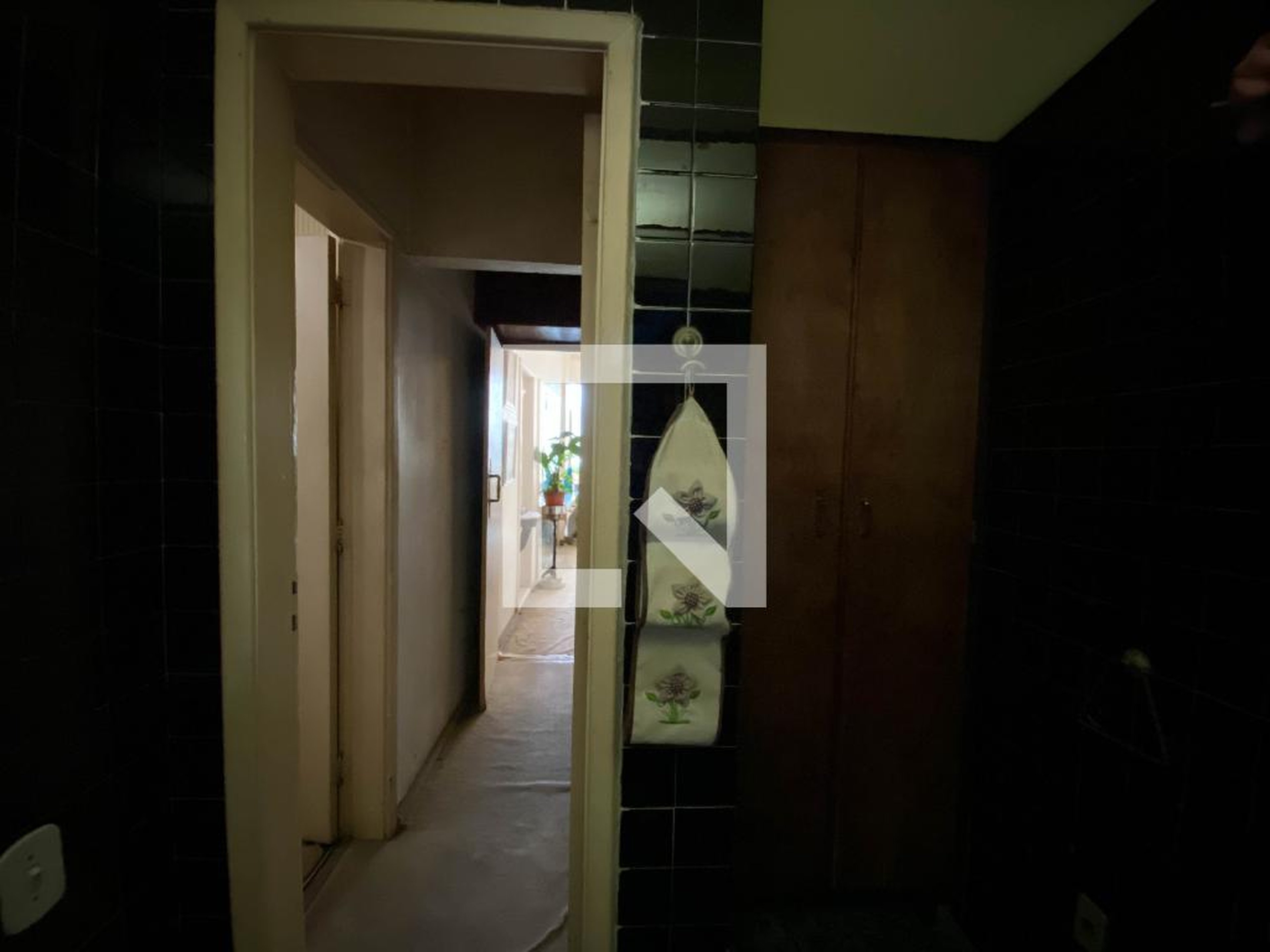 Hall - Association Of Widow'S Hill Condos