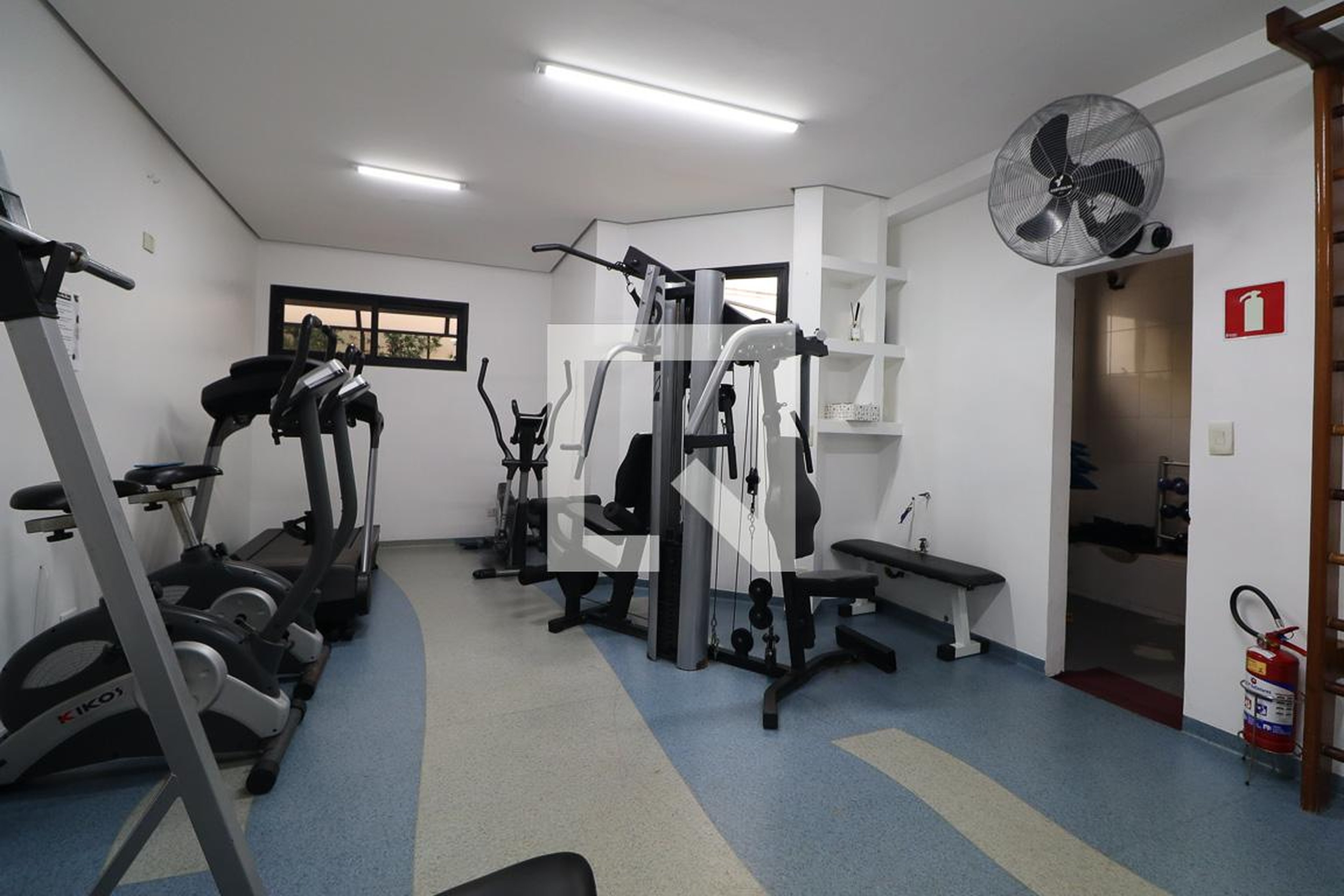 Academia - Saint German