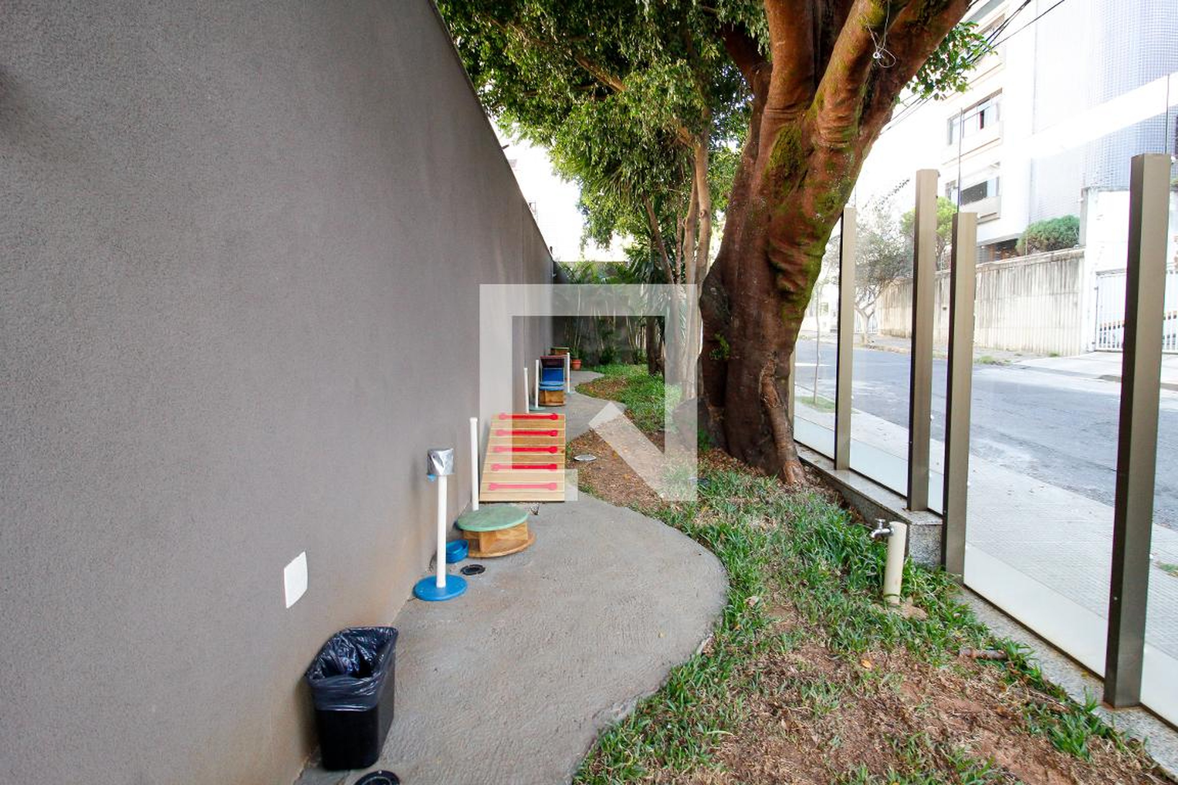 Espaço Pet - Edifício Atlanta