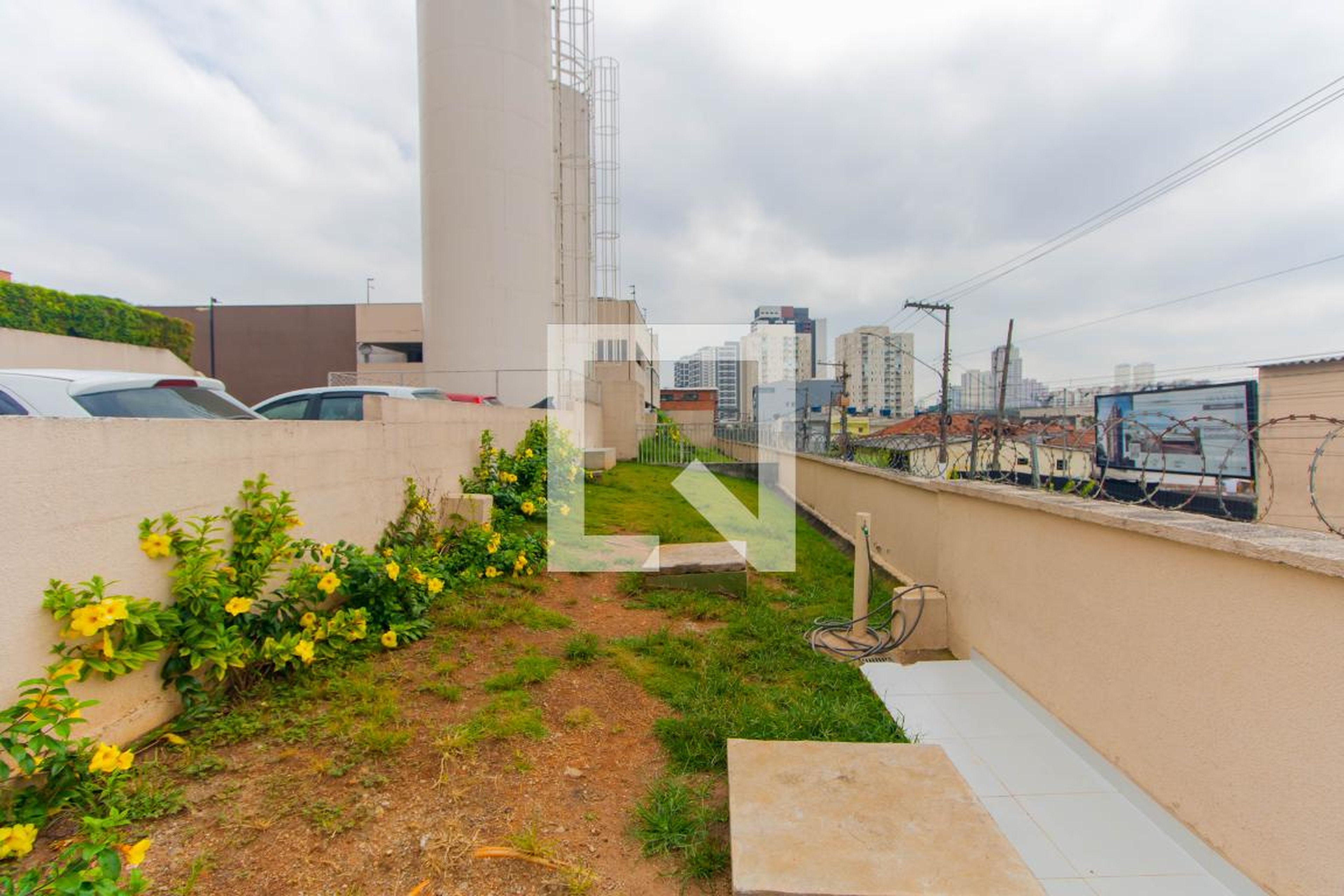 Espaço Pet - Dez Vila Alpina