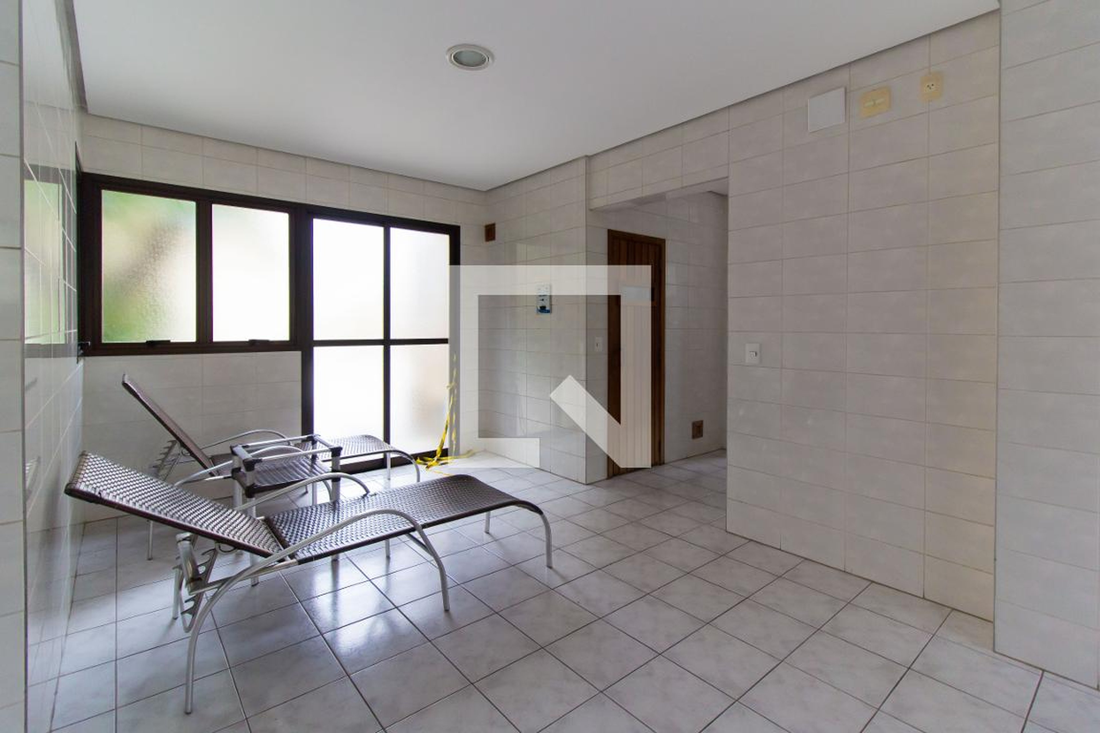 Academia - Albarracin