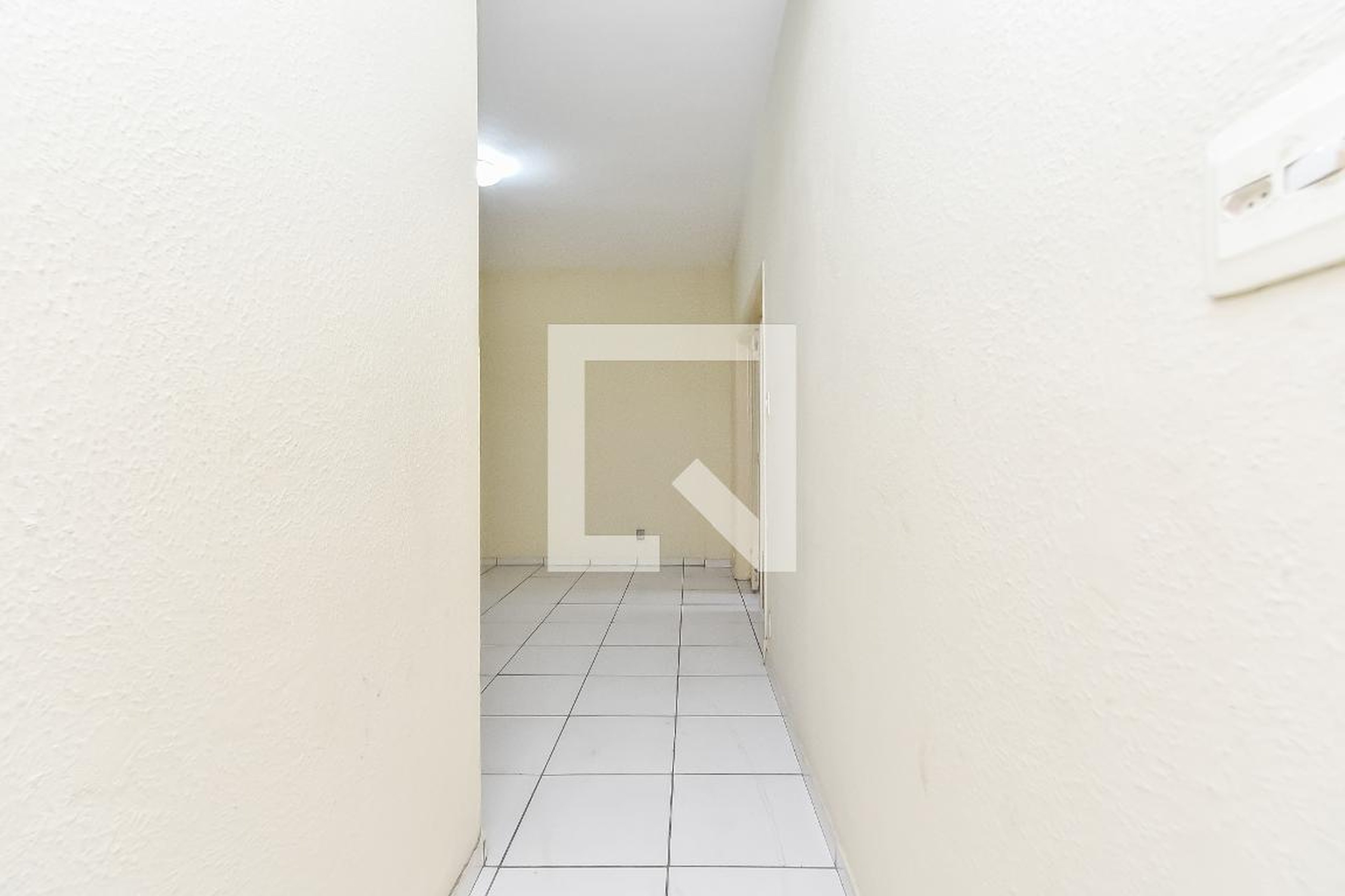 Entrada - Anna Fremder