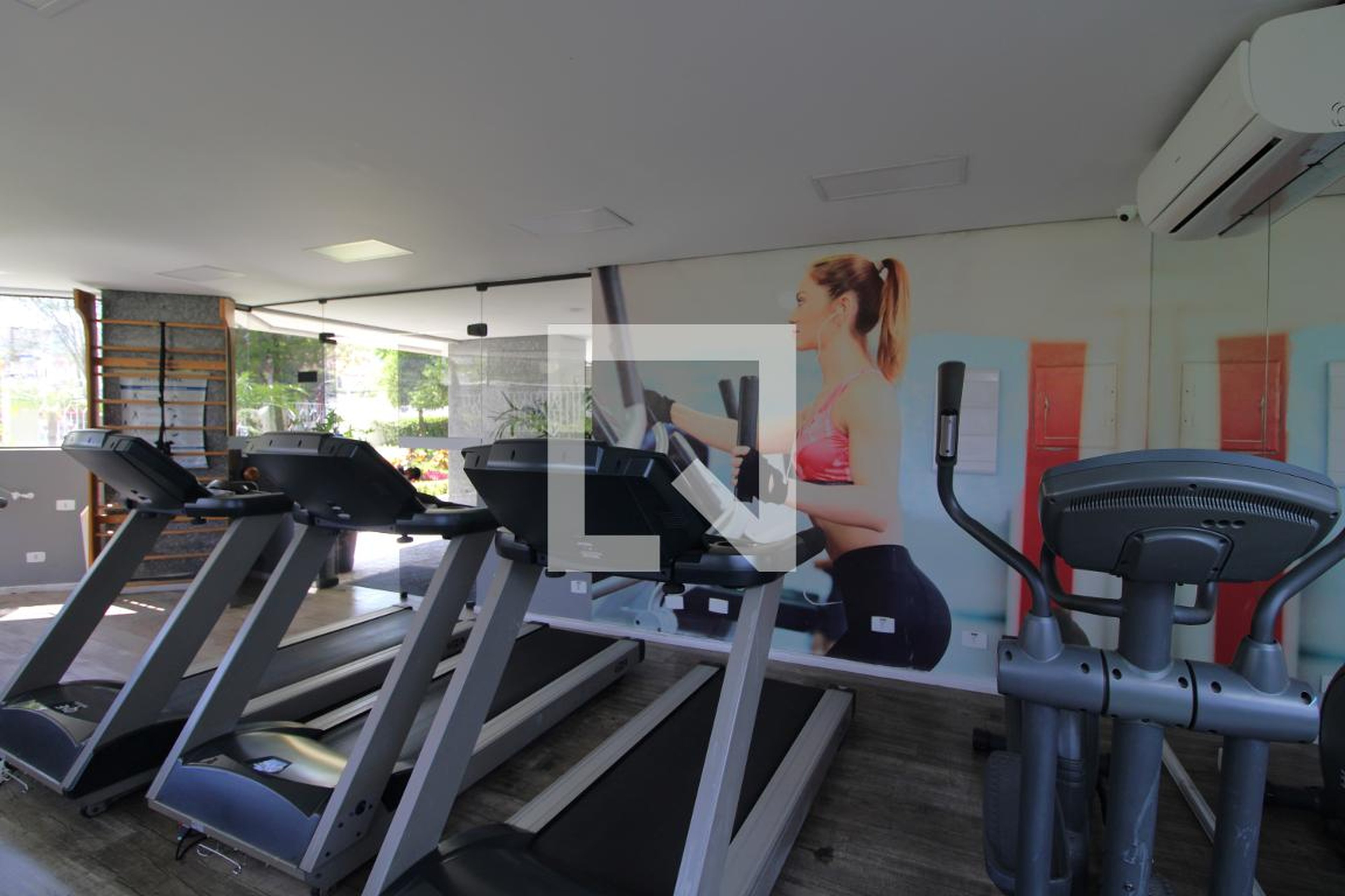 Academia - Marajoara