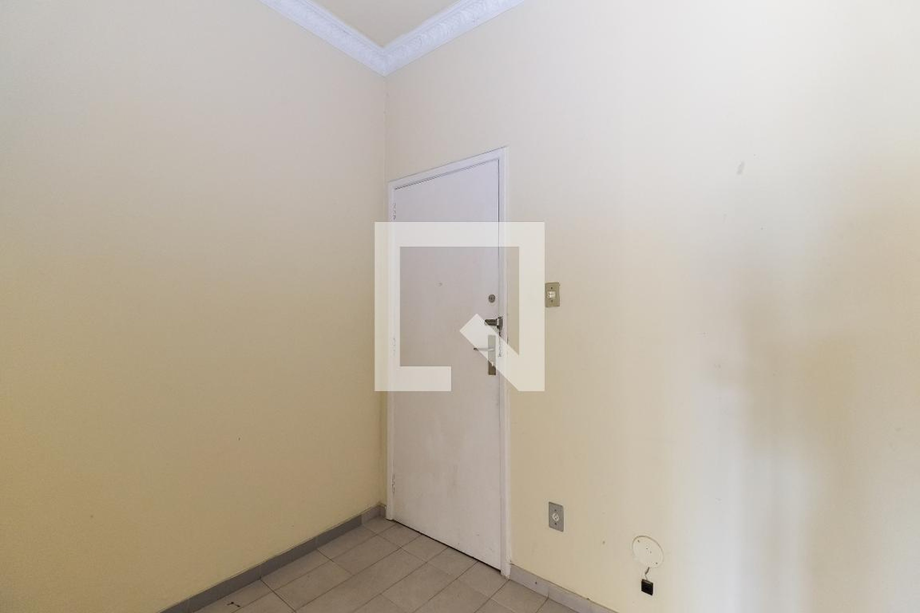 Entrada - 