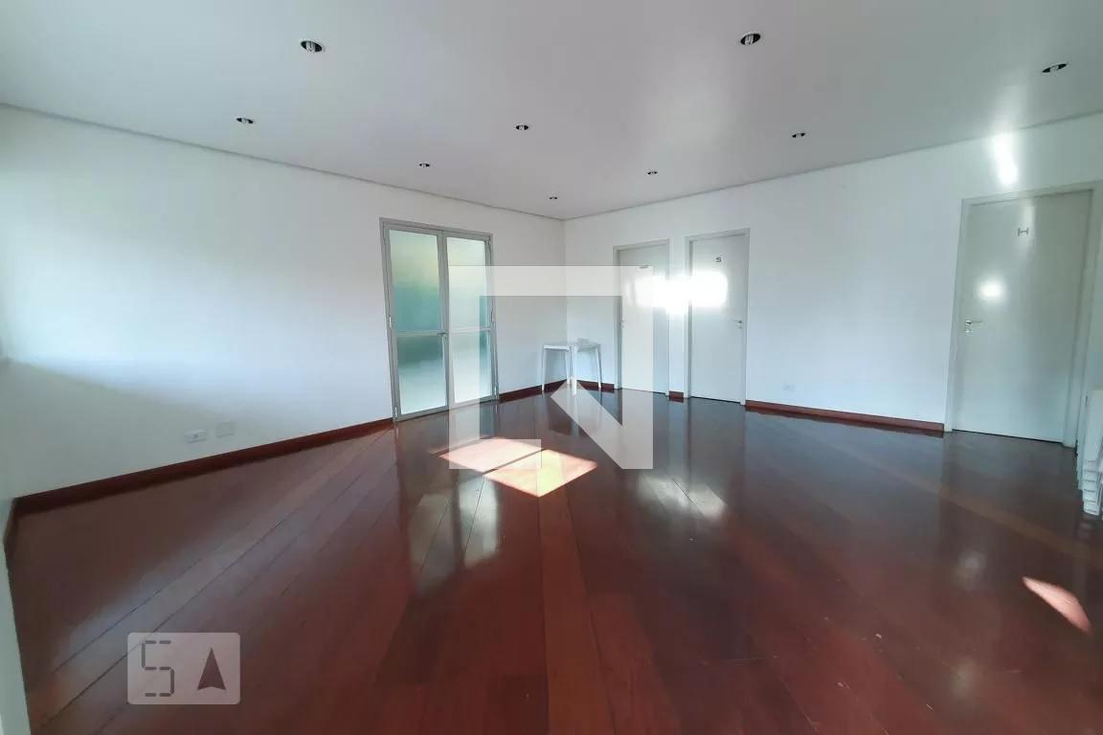 Salão de Festa - Itapema