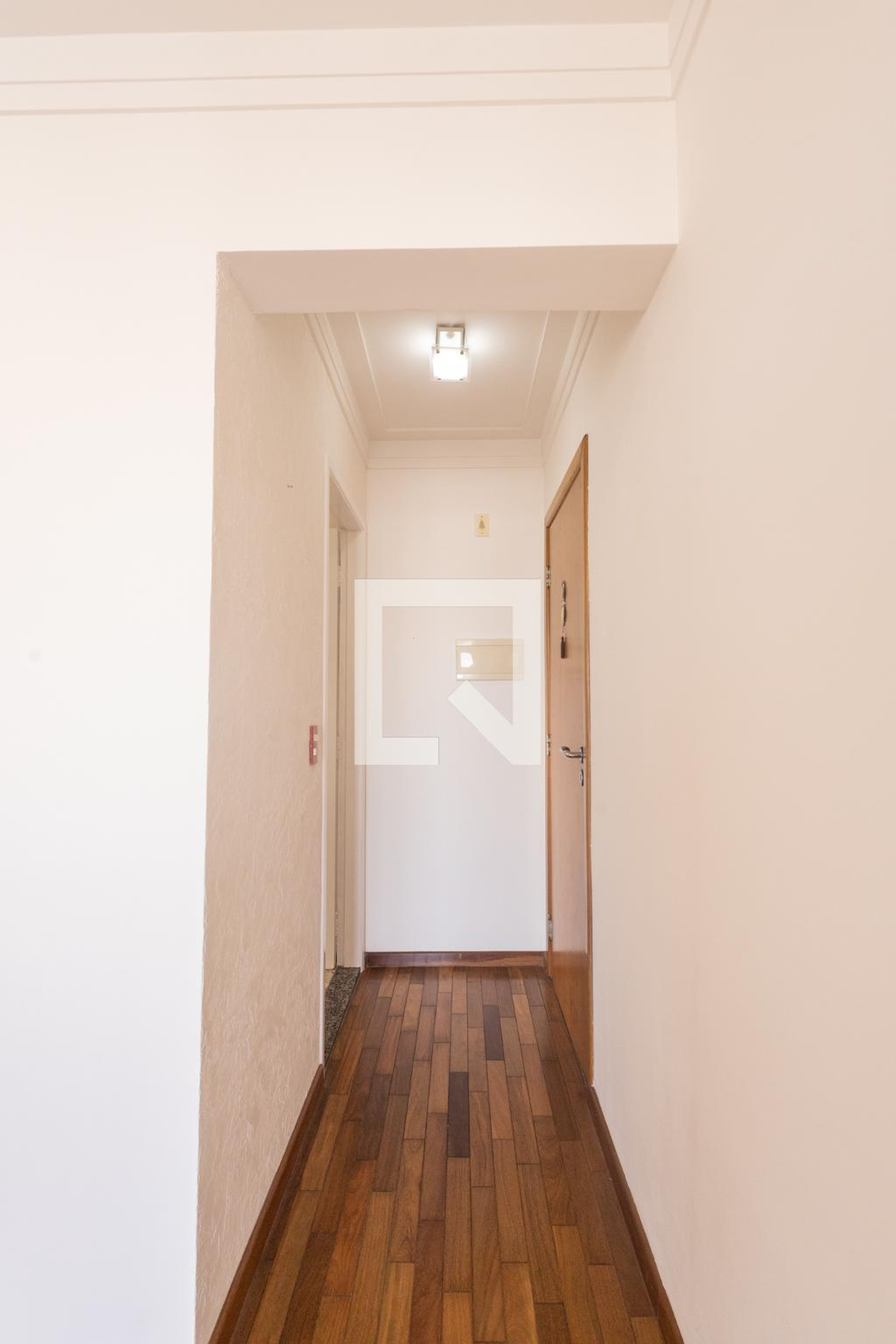 Hall - Villagio Naturalle