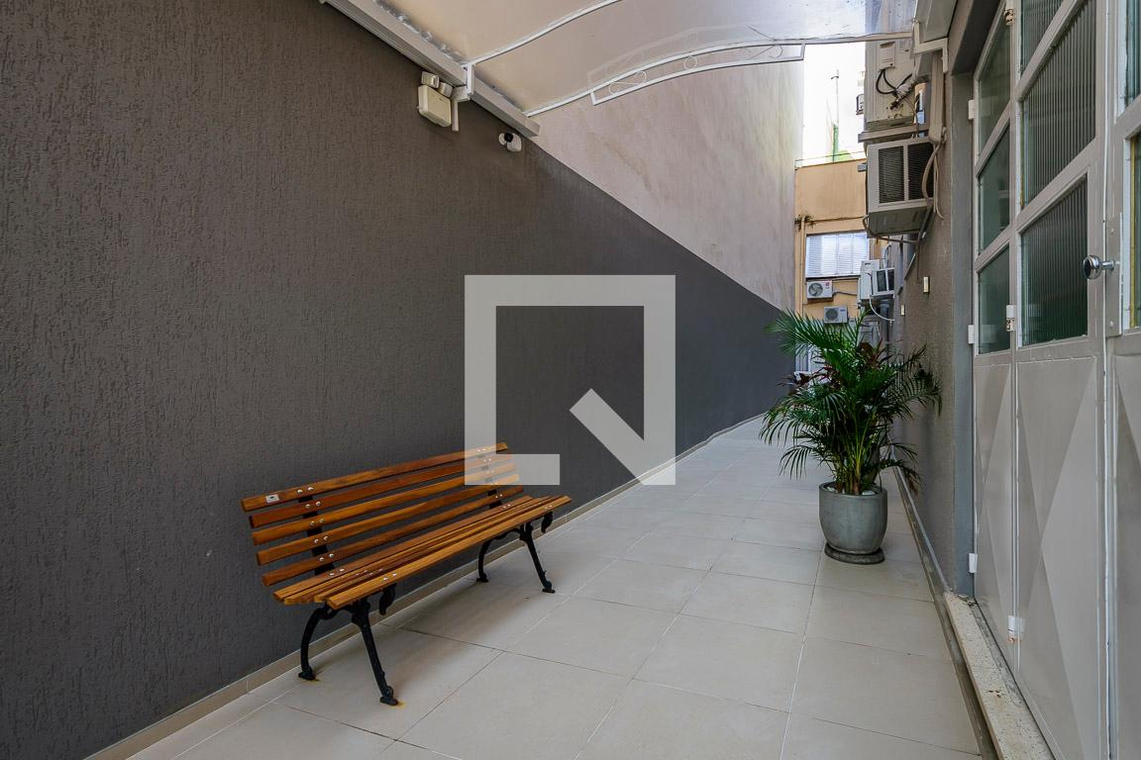 Entrada - José de Alencar