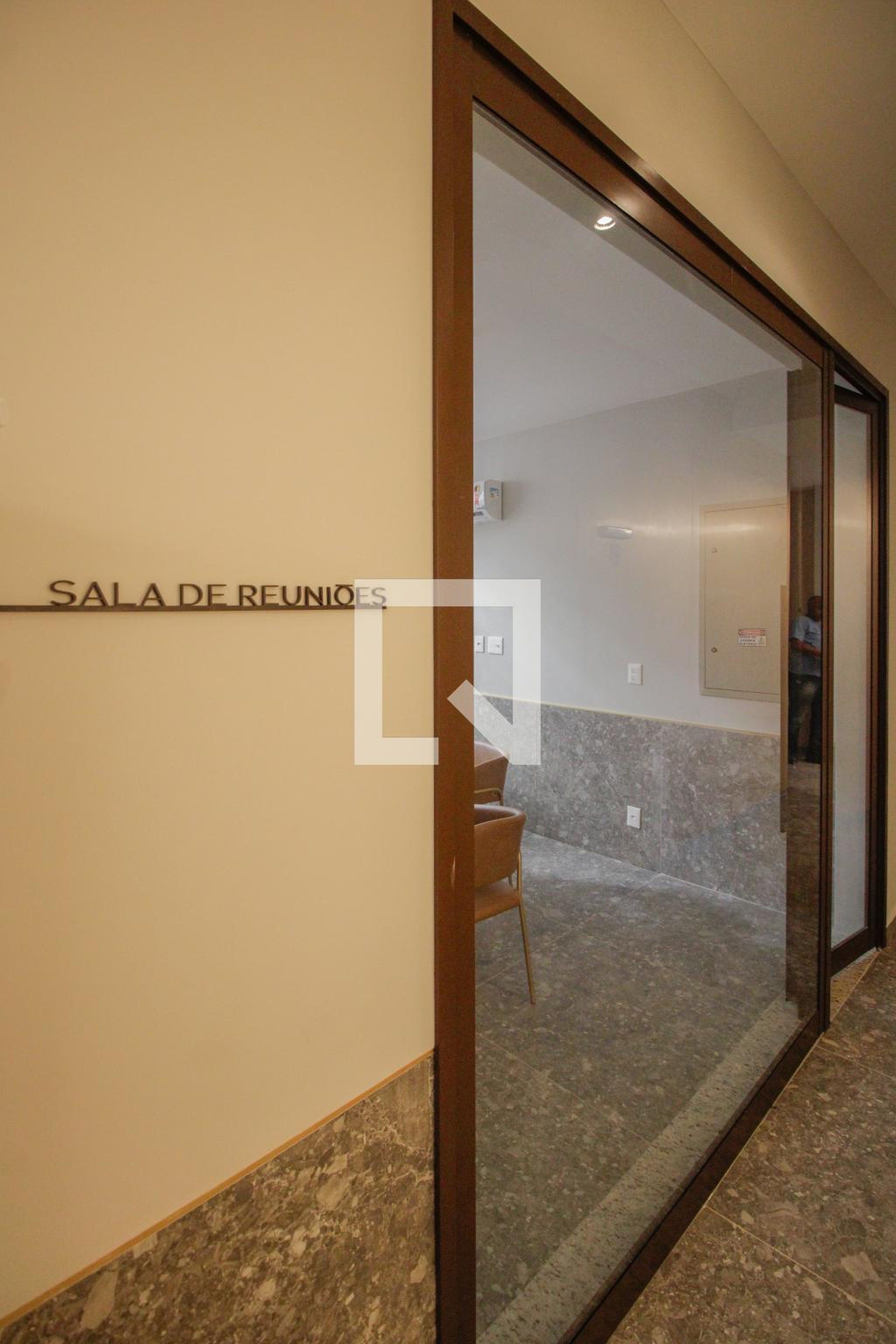 Entrada - Paysandu 23