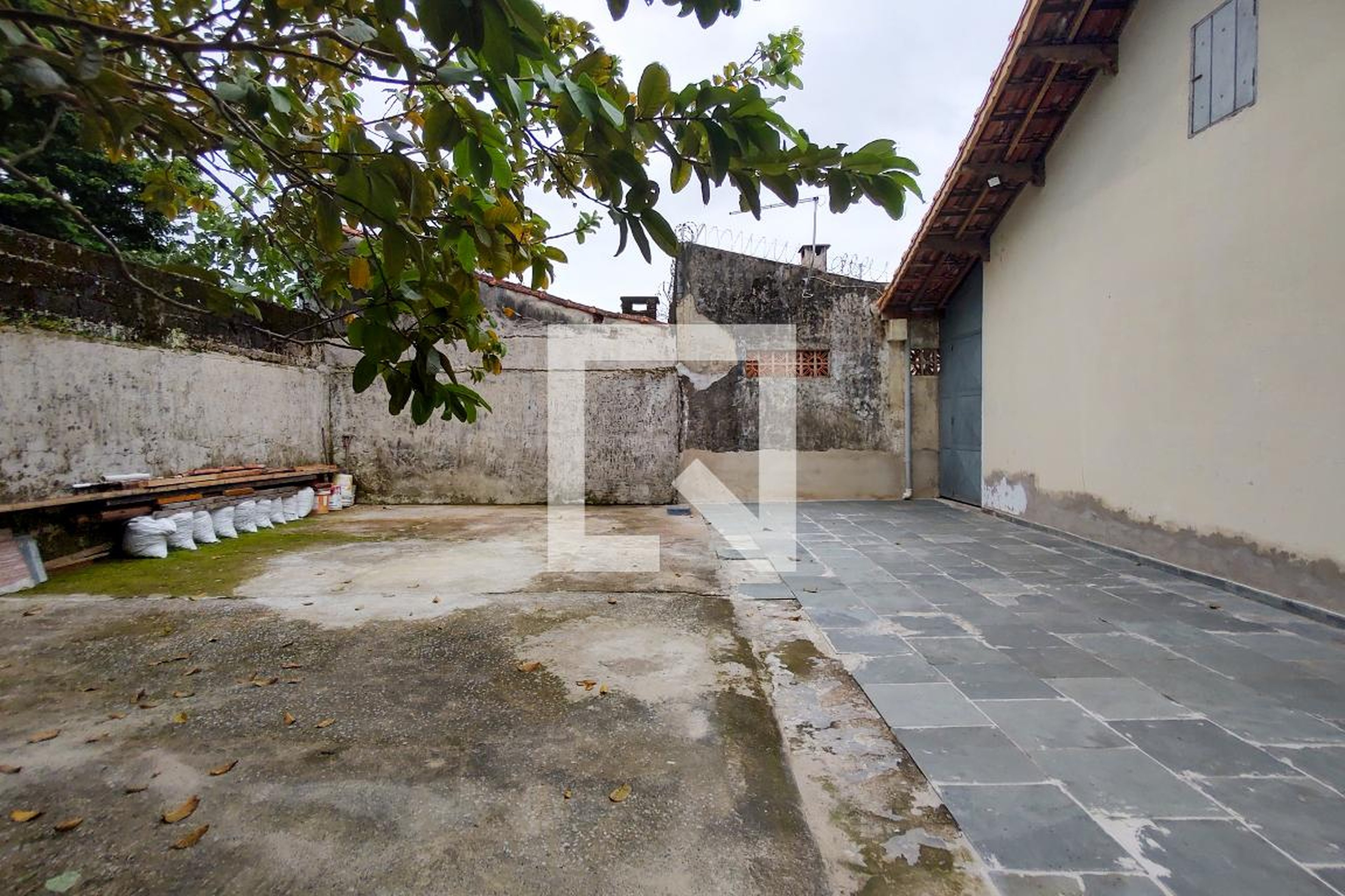 Área comum Condomínio em Avenida Professor Daijiro Matsuda, 822