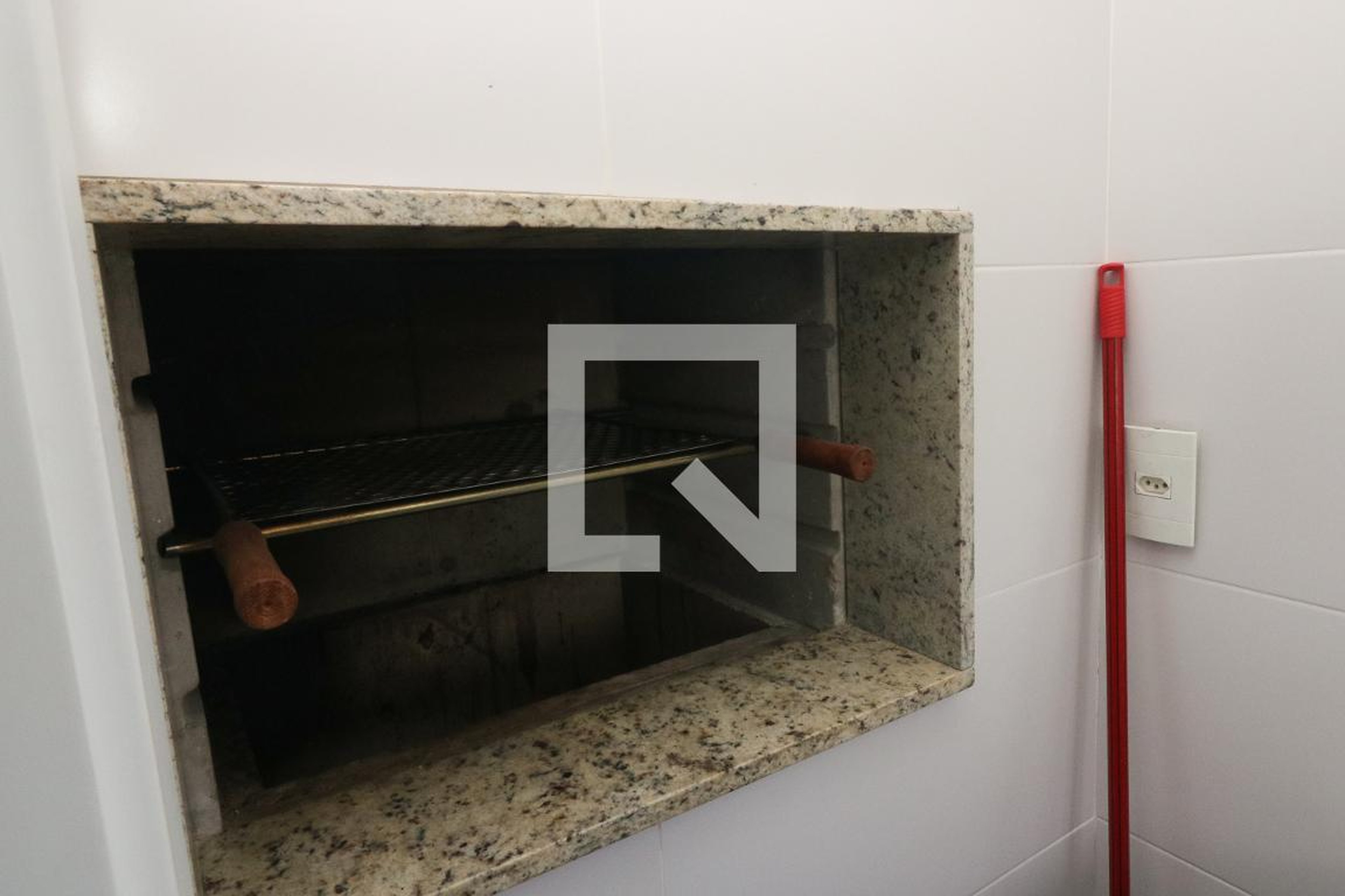 Churrasqueira - Plaza Mayor