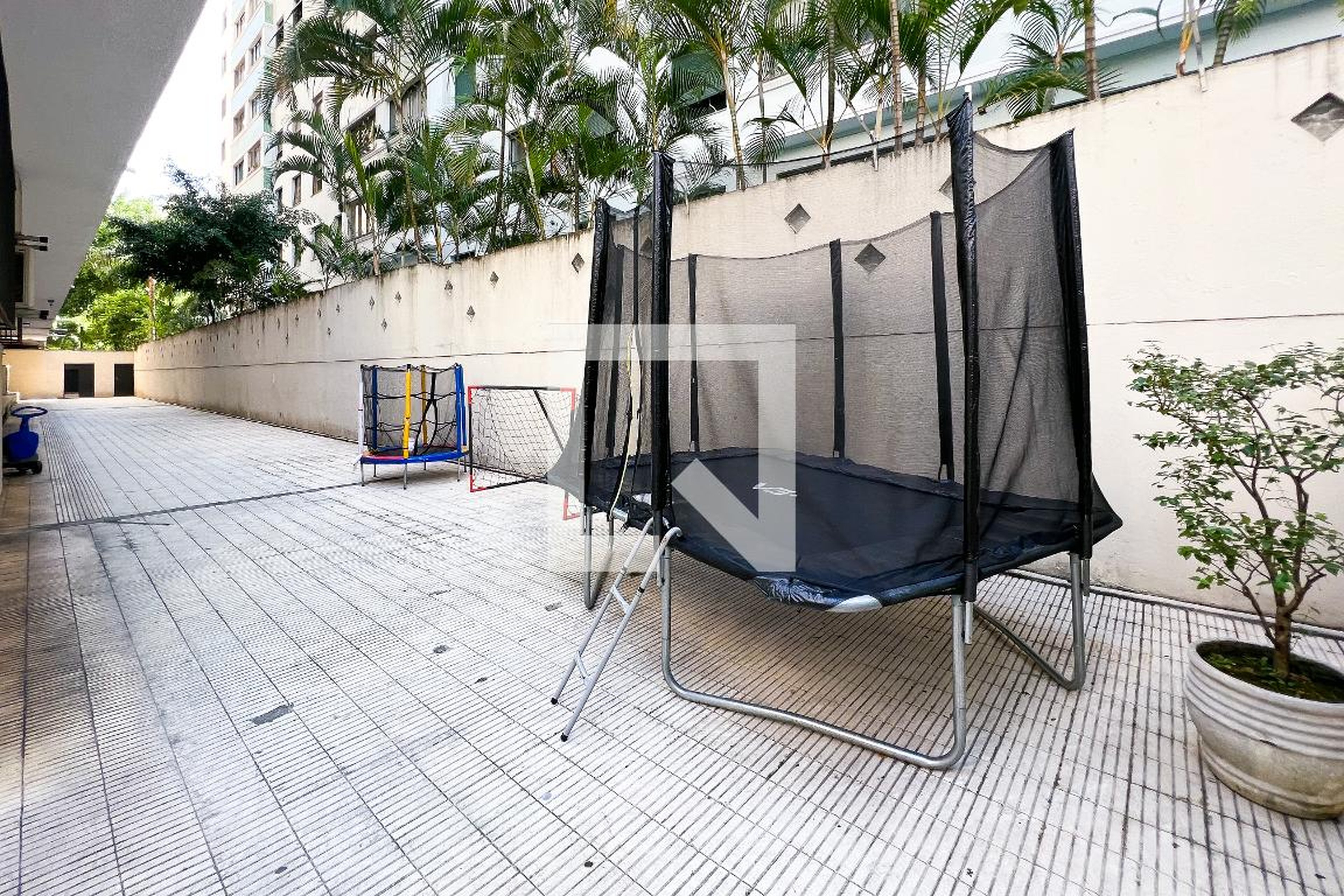 Playground - Gondomar