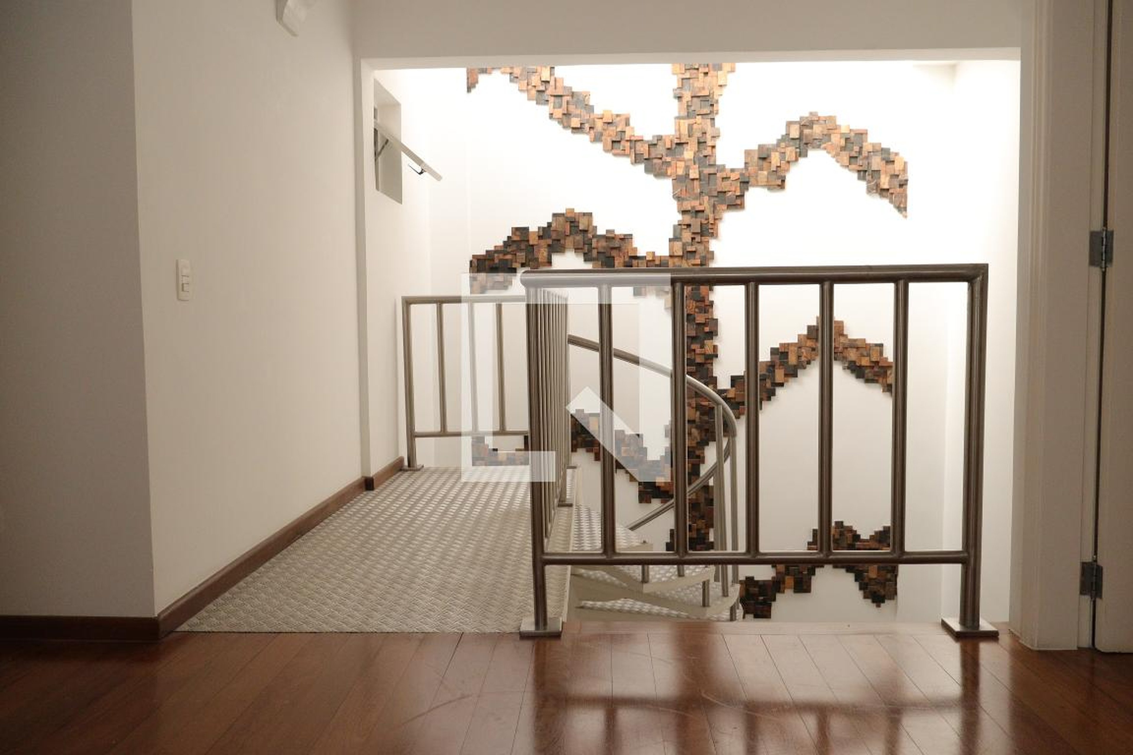 Hall social - Franz'S Schubert