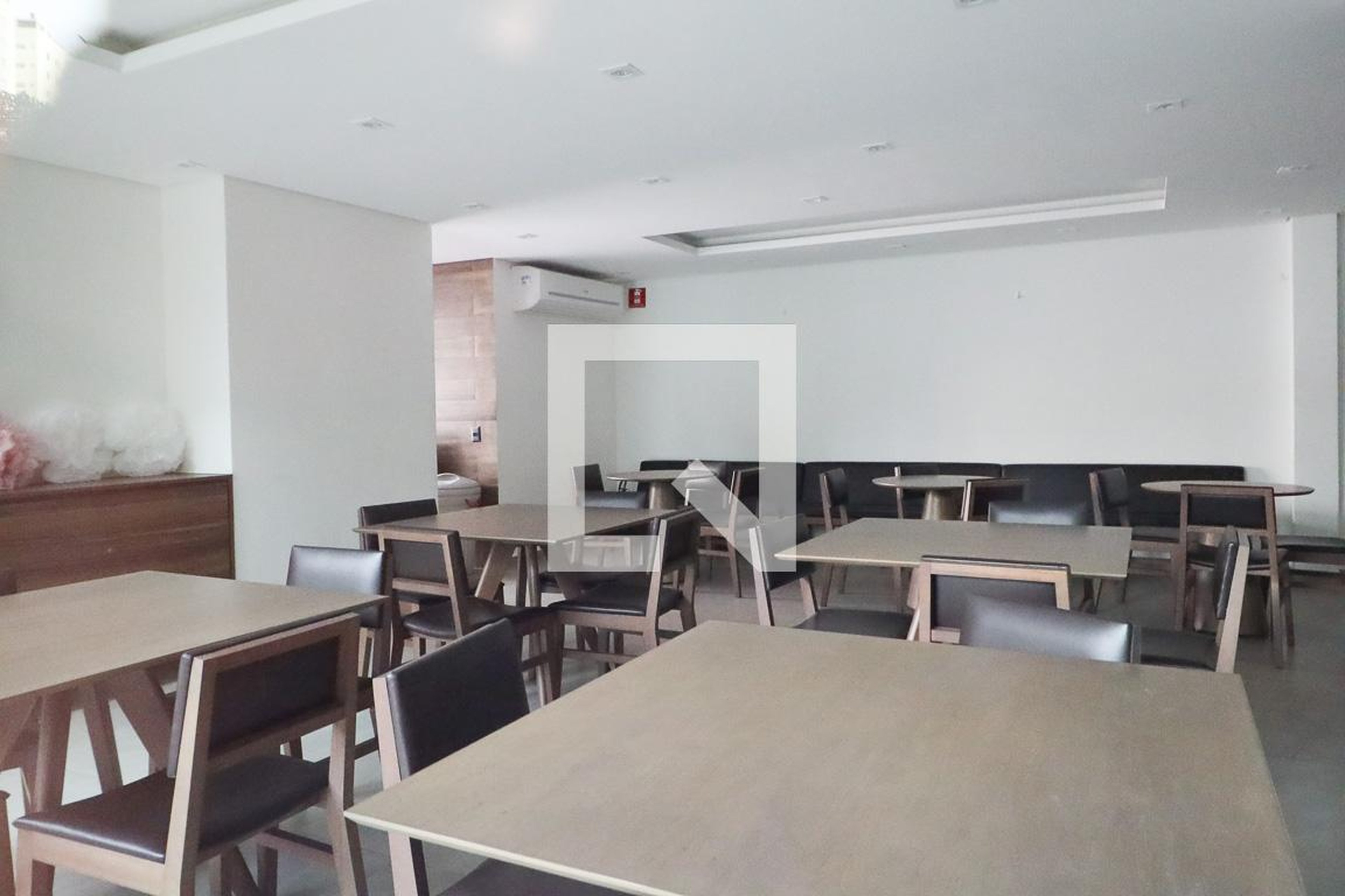 Salão de festas - Jamaica