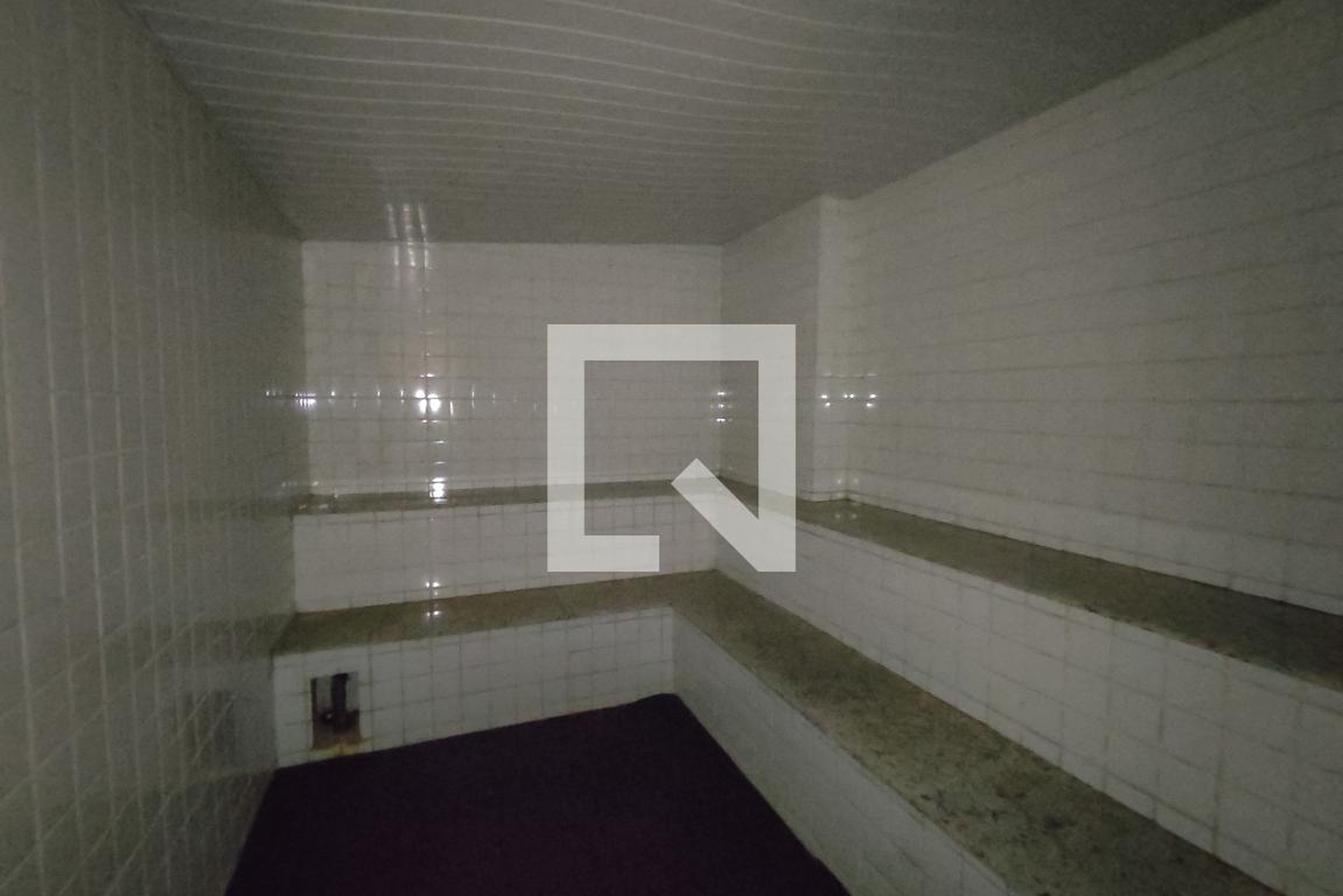 Sauna - Brandemburgo