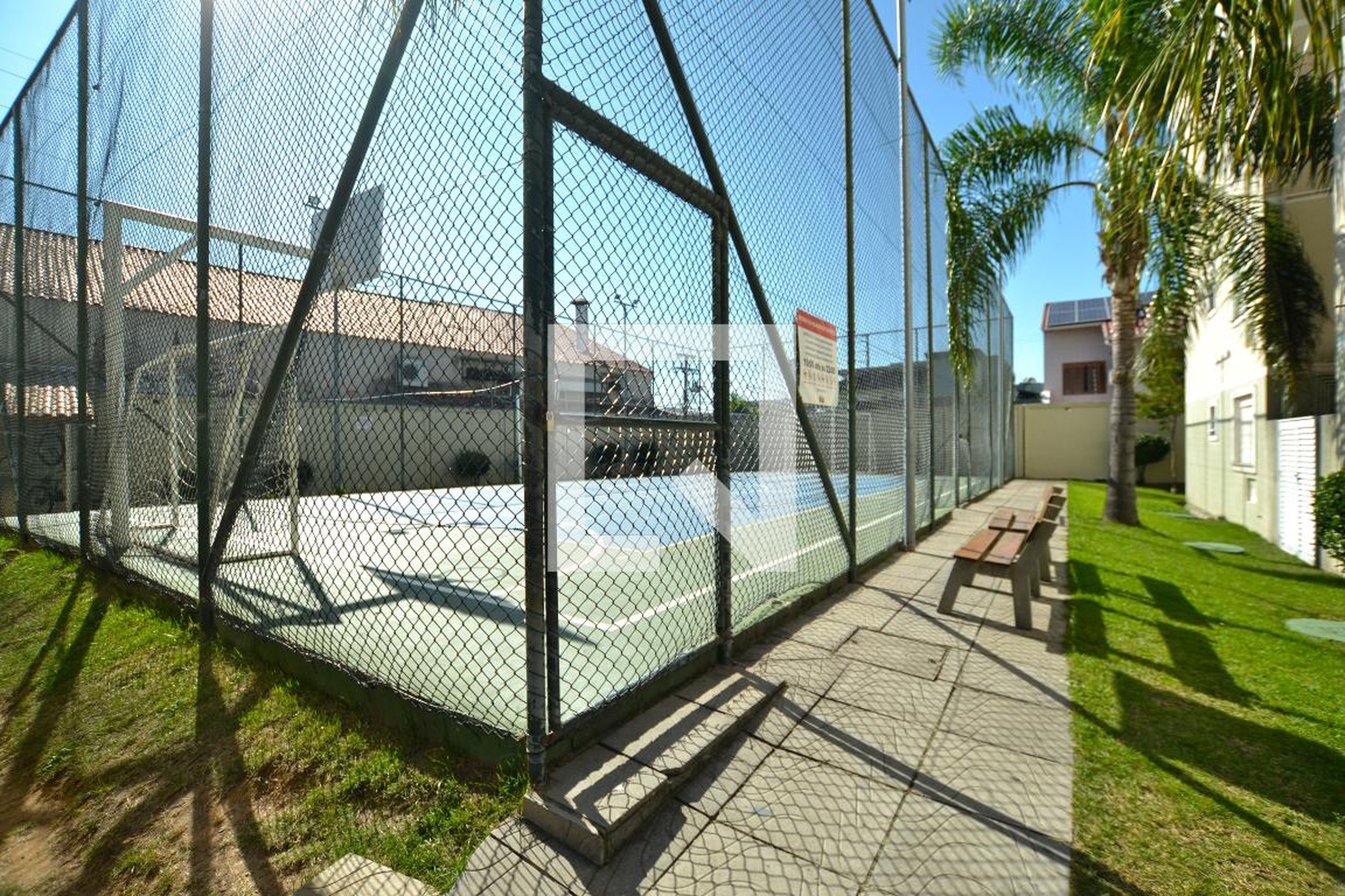 Quadra - Villa Toscana