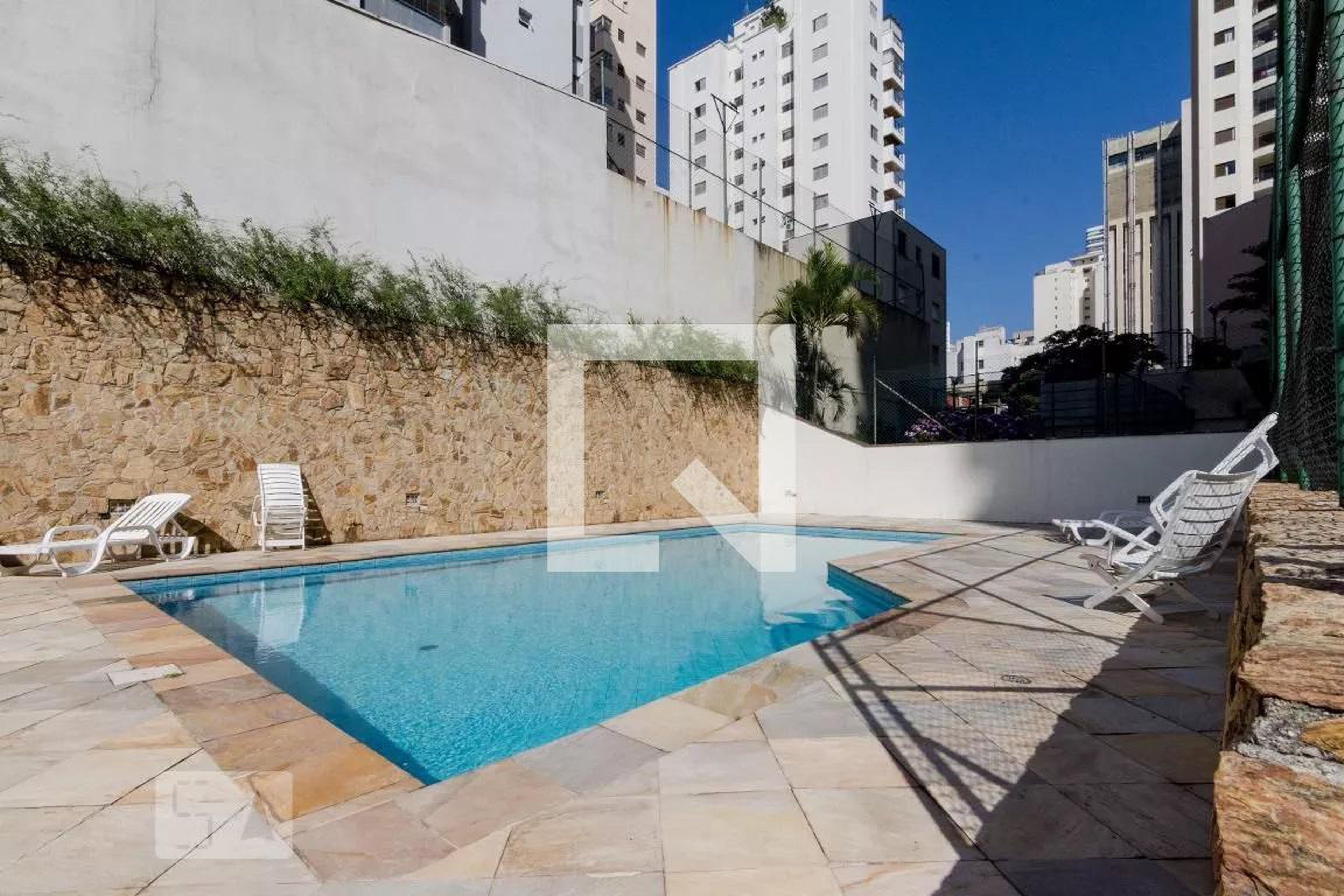 Piscina - Tommy Dorsey