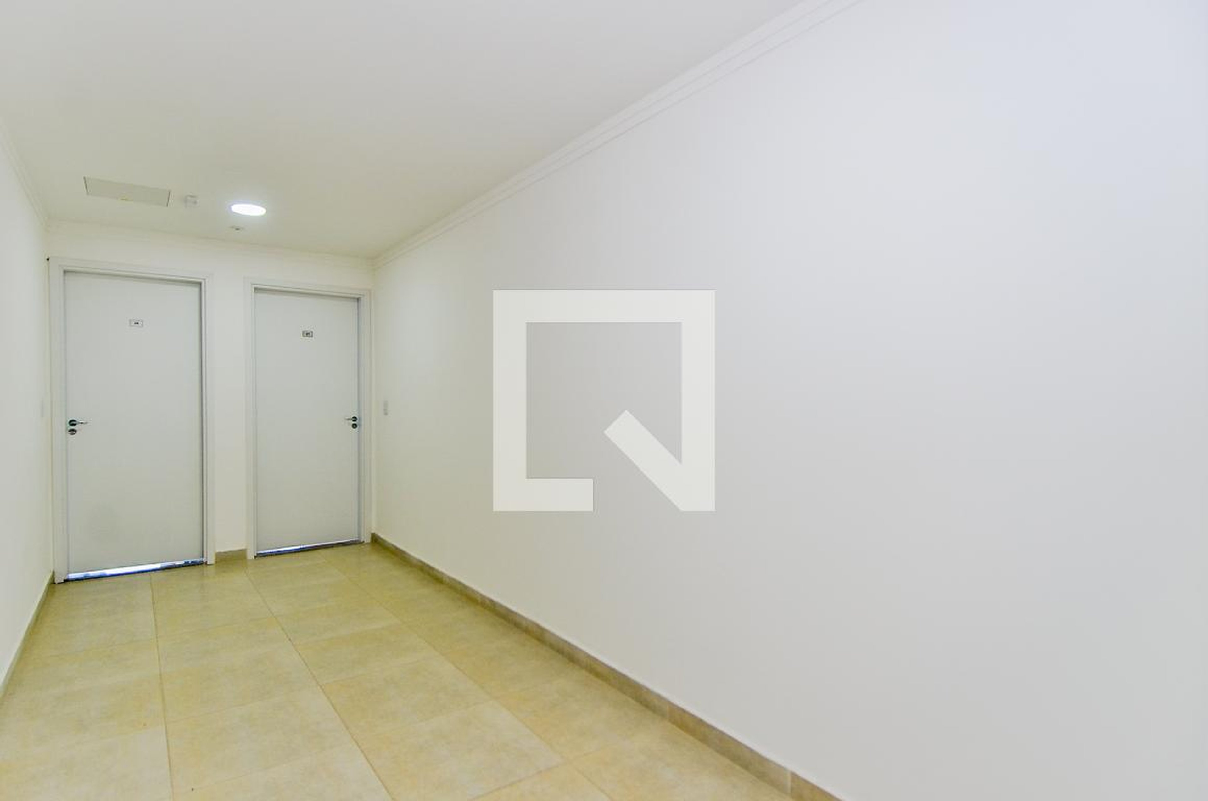 Hall de Entrada - Ville Belle