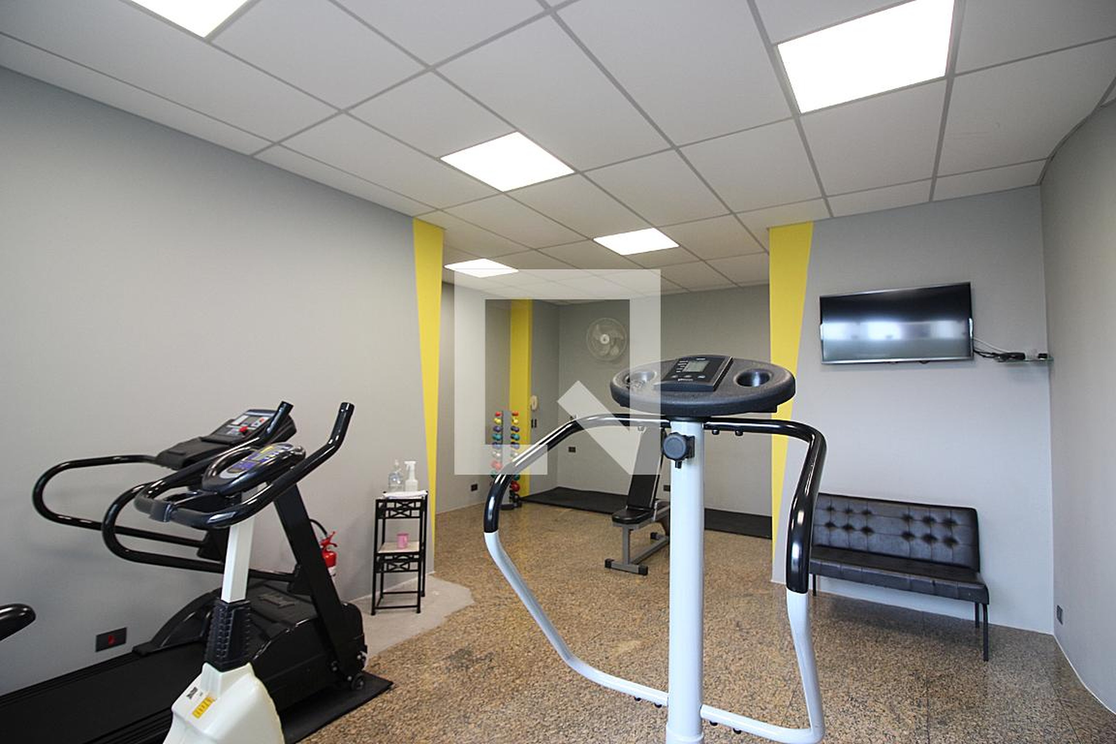 Academia - Montgermont