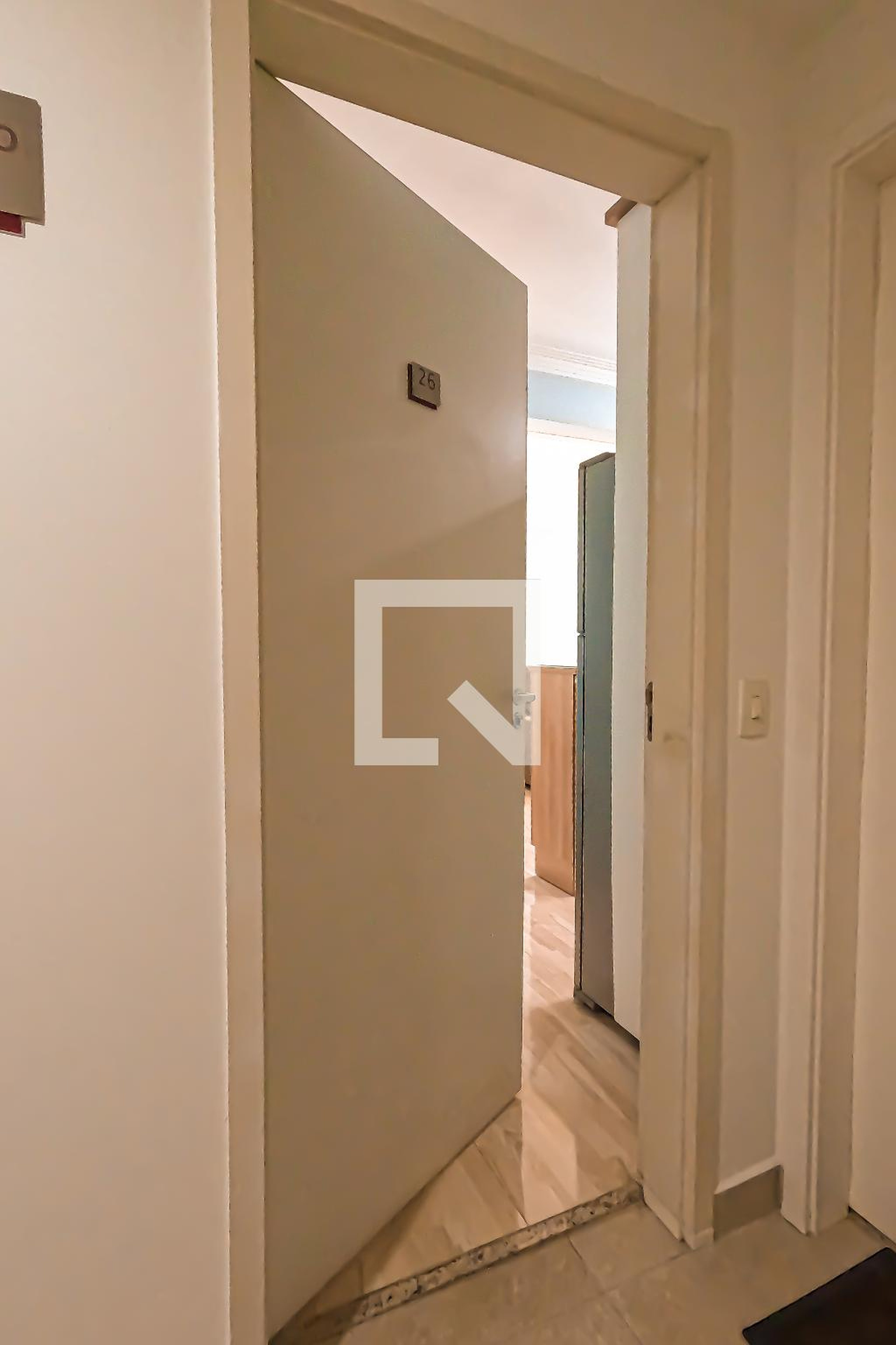 Entrada - Fatto Quality