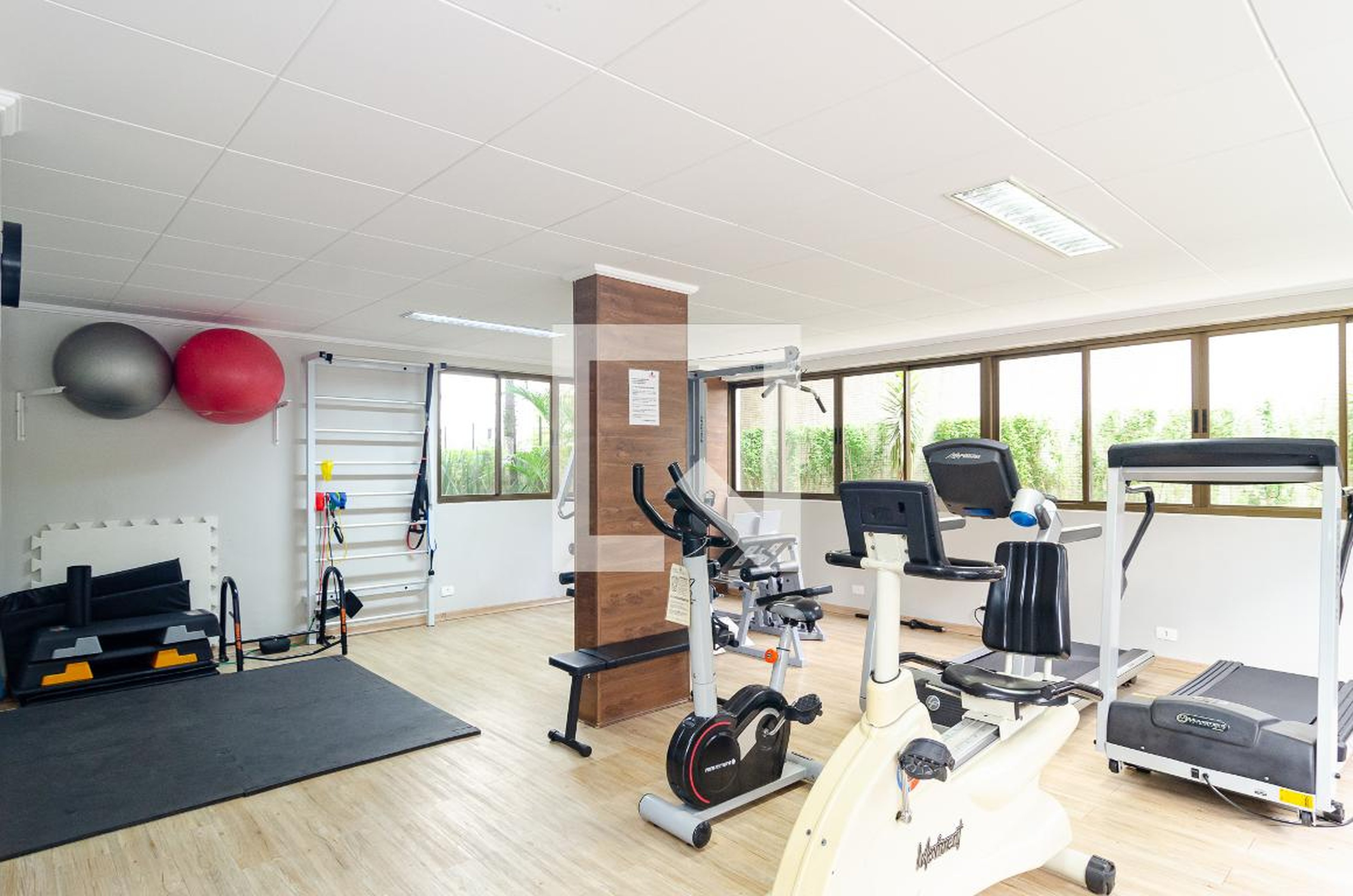 Academia - Casablanca