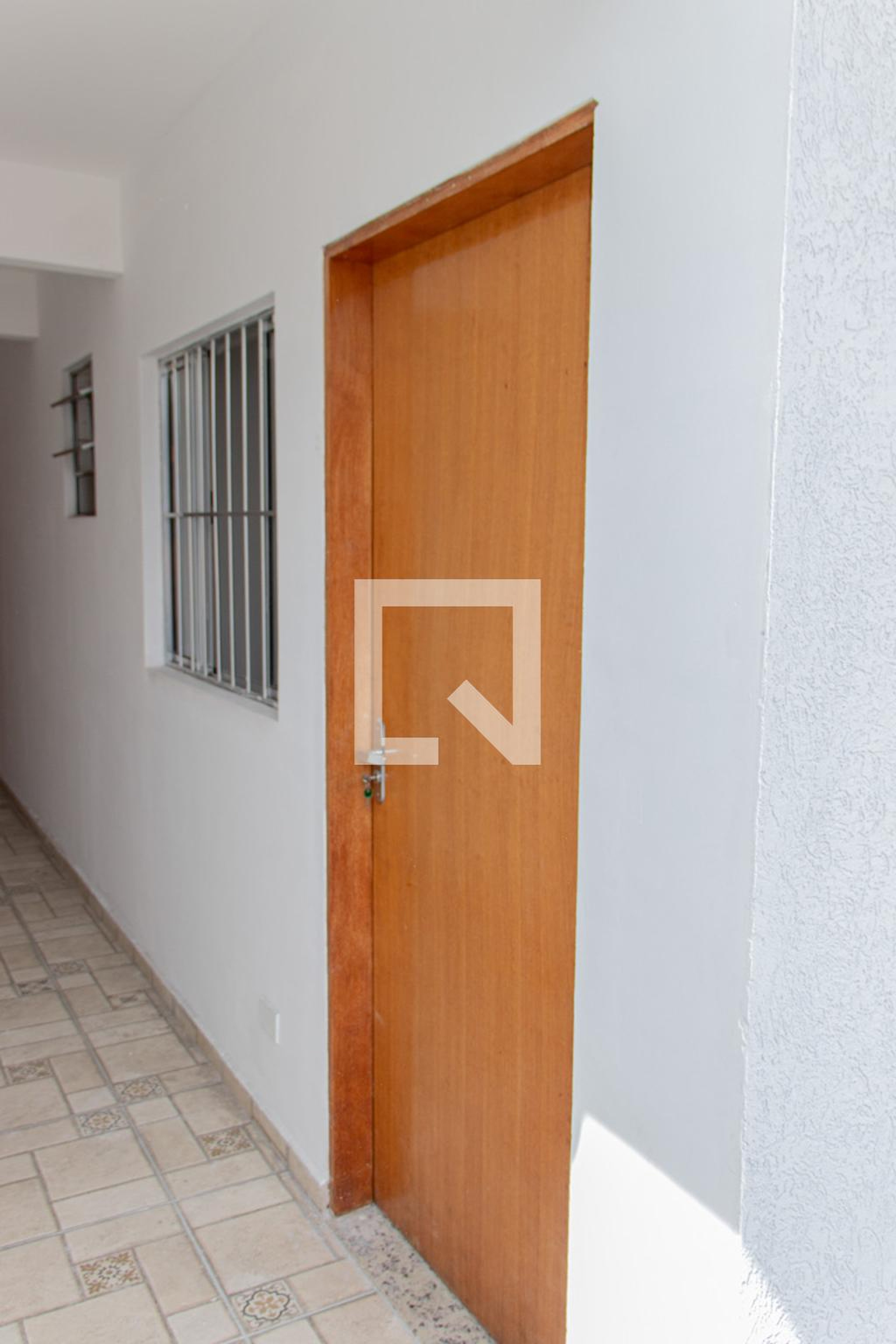 Entrada - 