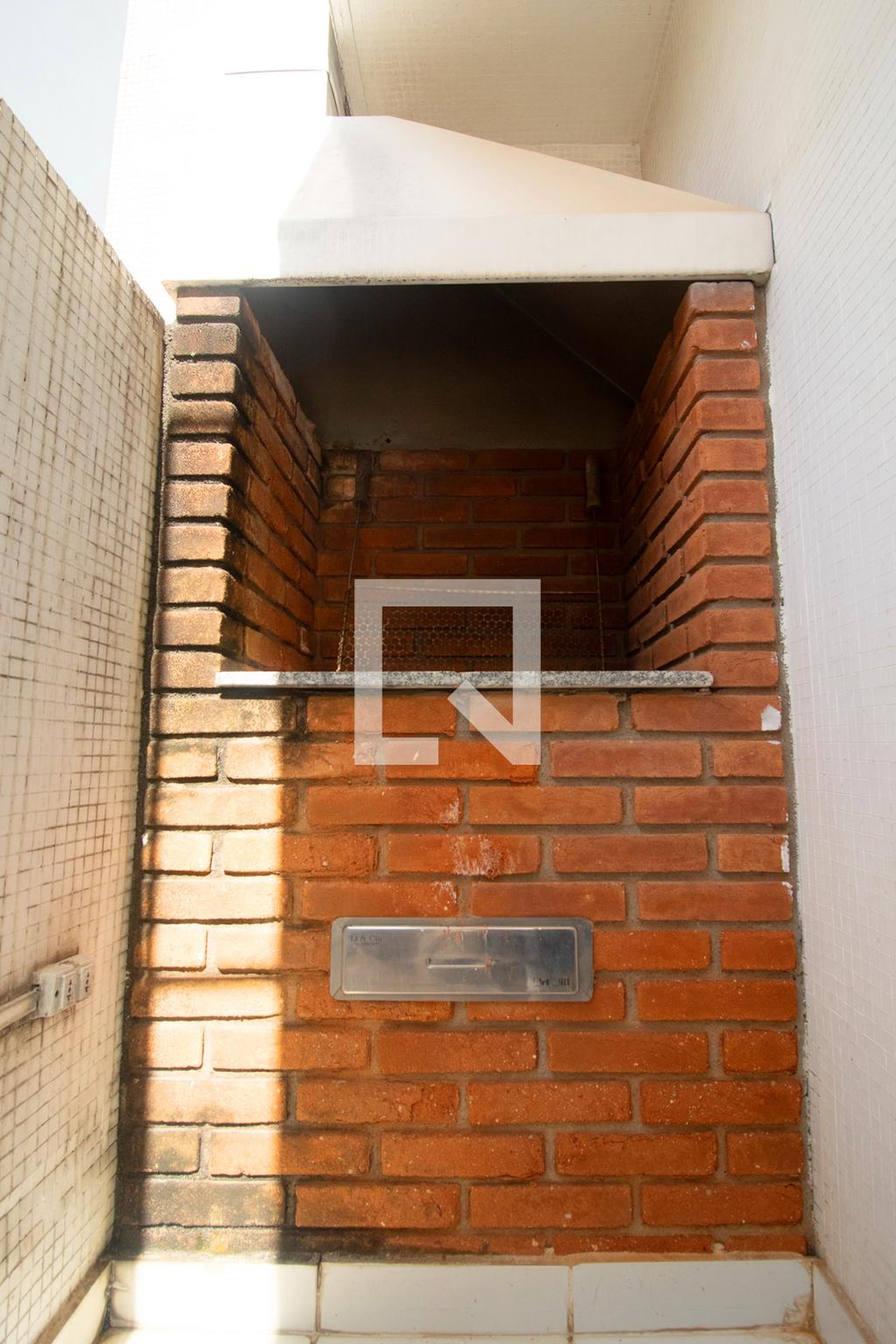 Churrasqueira - Paço dos Arcos