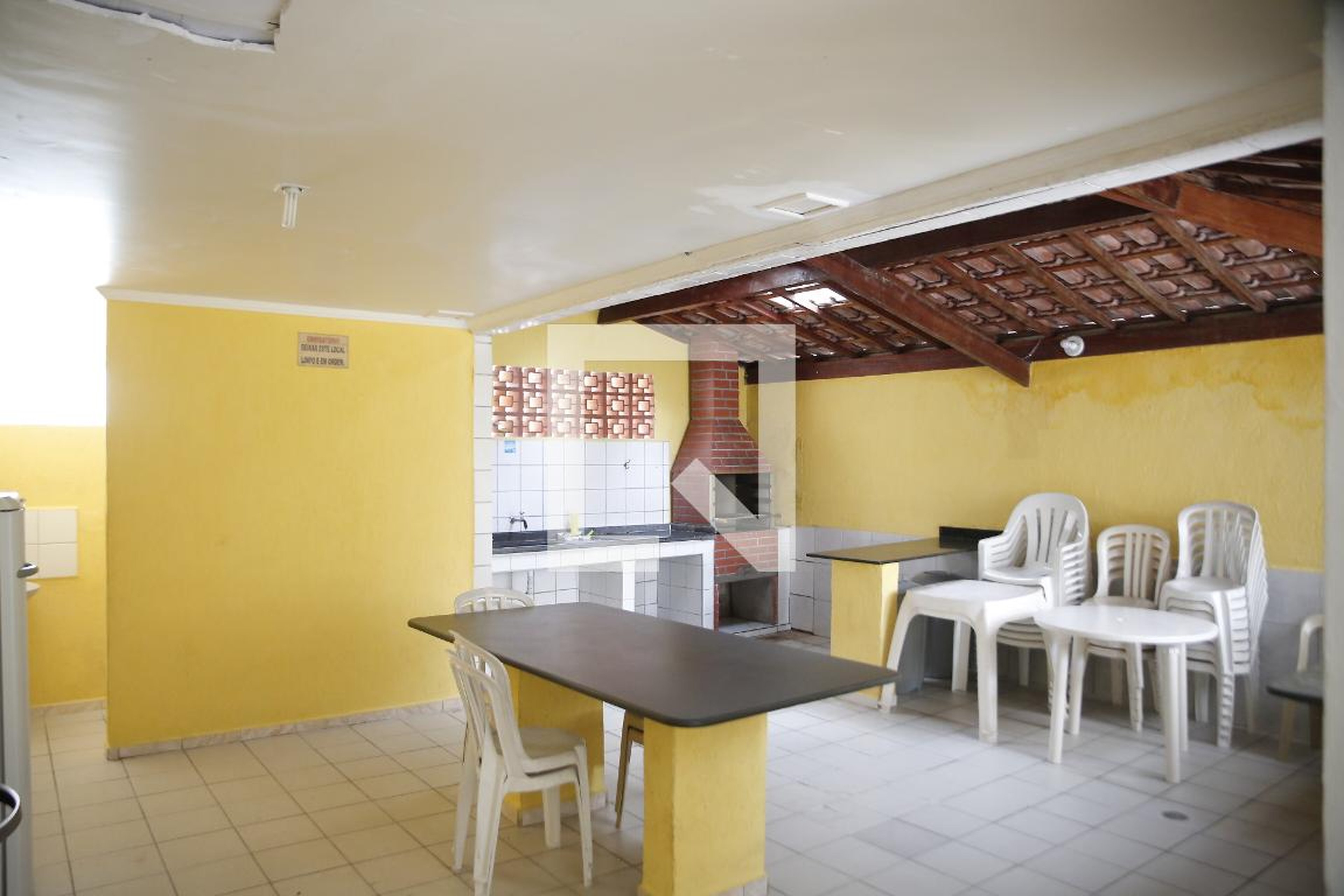 Churrasqueira - Long Beach