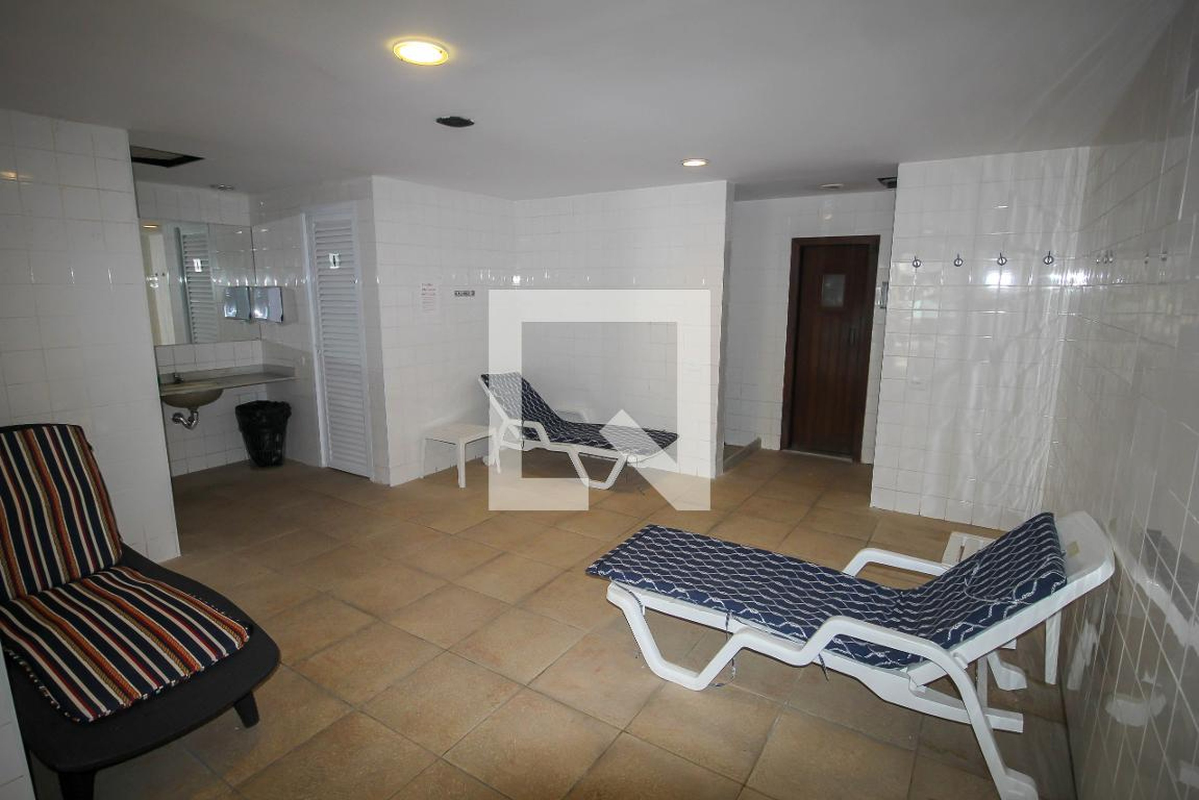 Spa - Grand Bay Resid Service