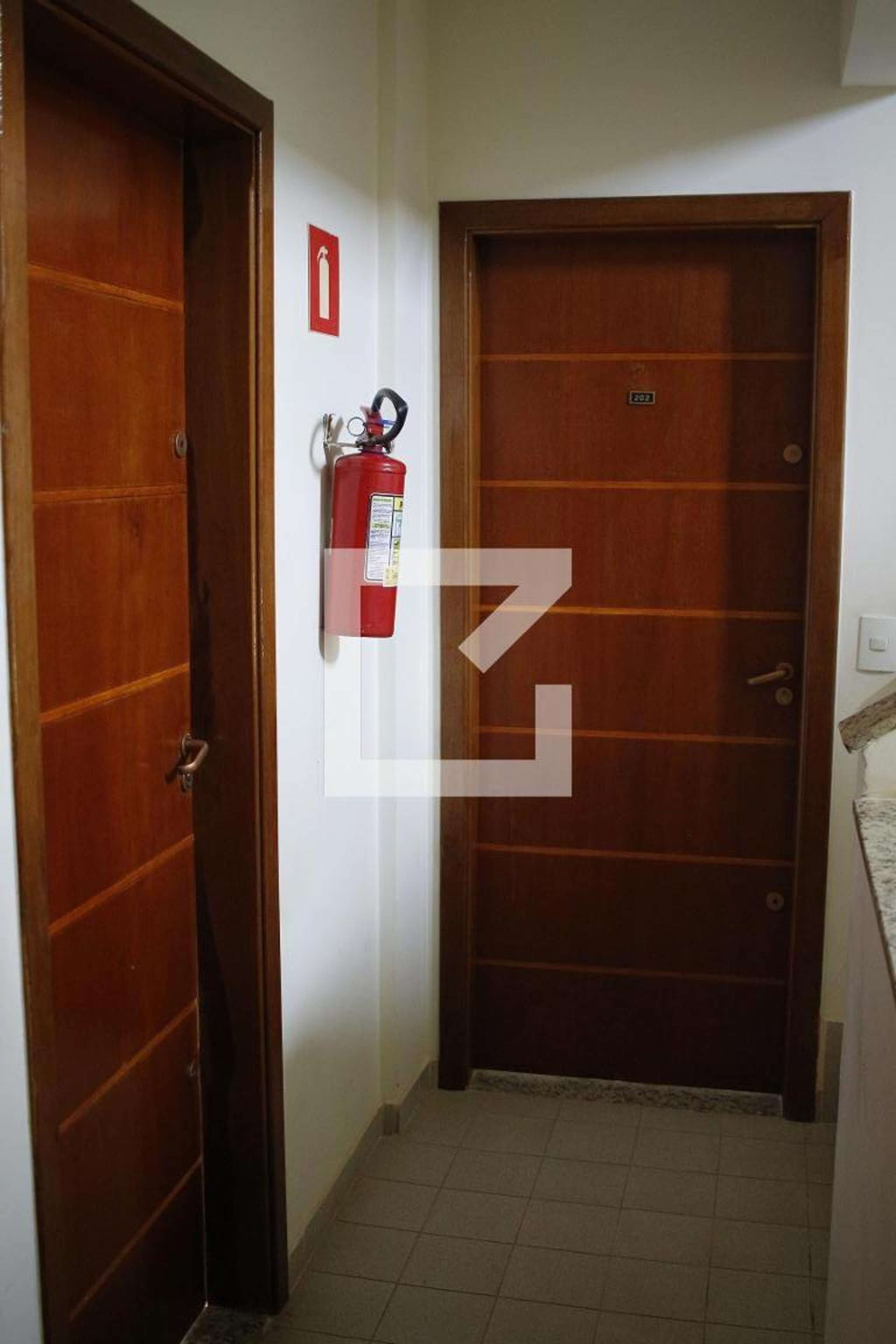 hall - 