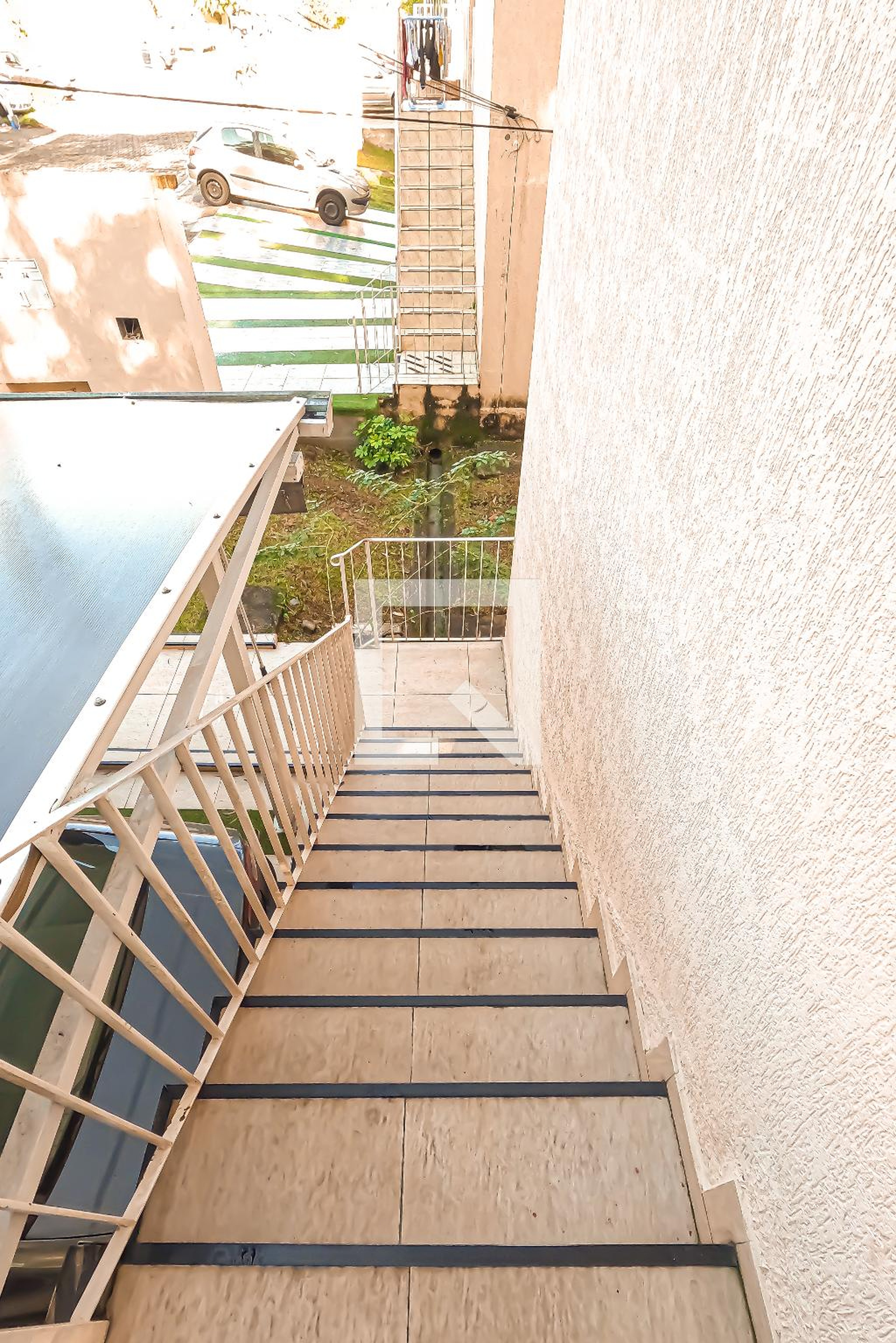 Entrada - Ilhas Gregas