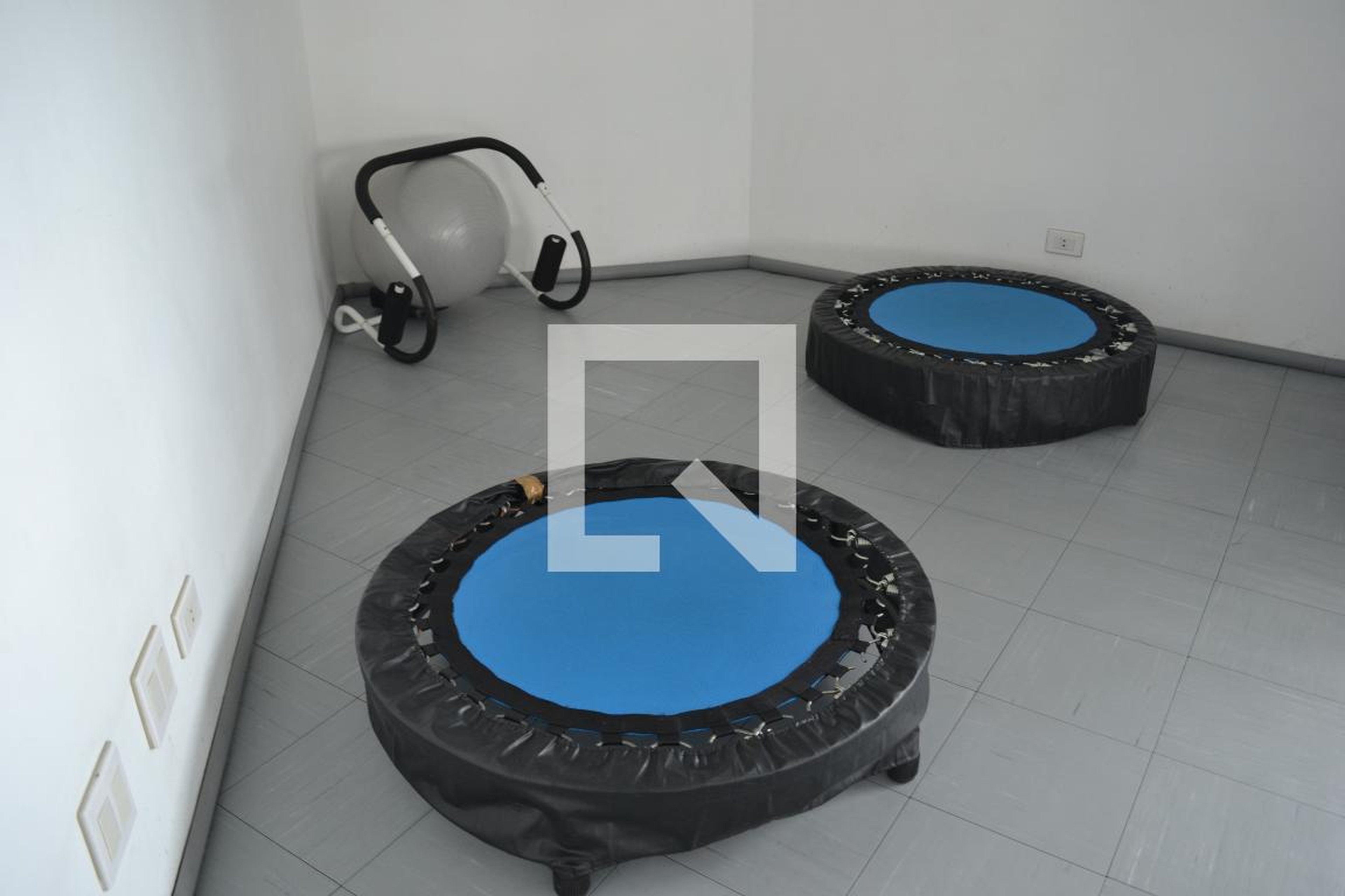 Academia - Hortencias